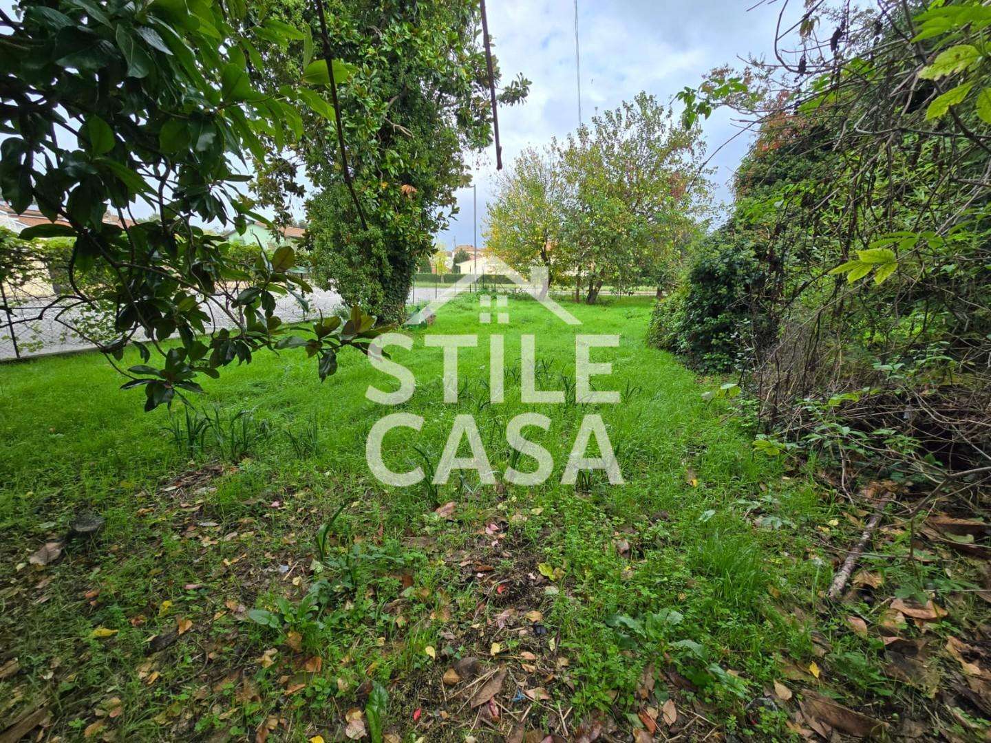  - foto 41