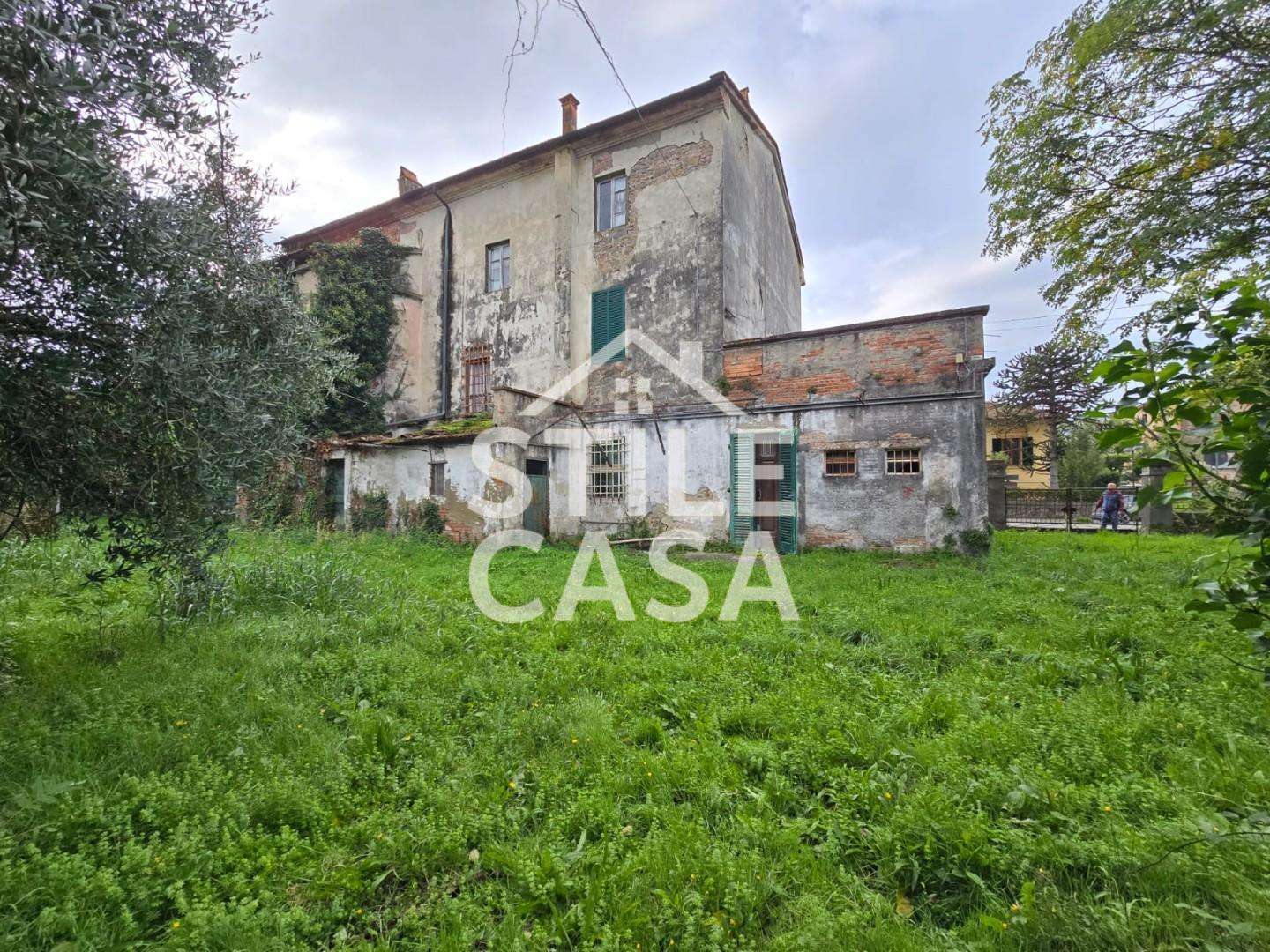  - foto 42