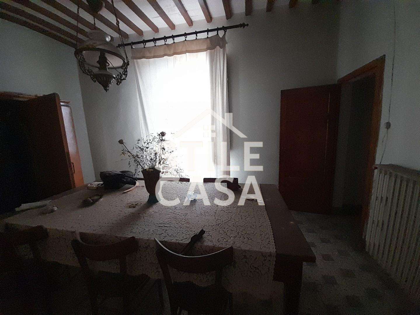  - foto 5