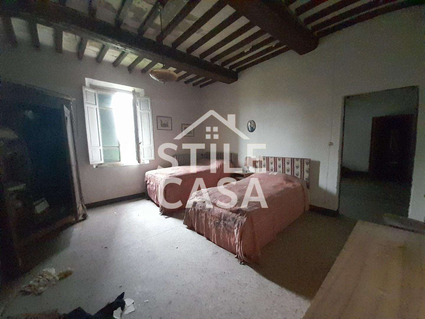  - foto 6