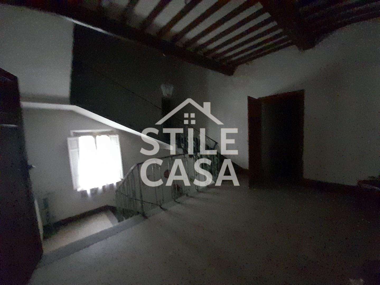  - foto 7