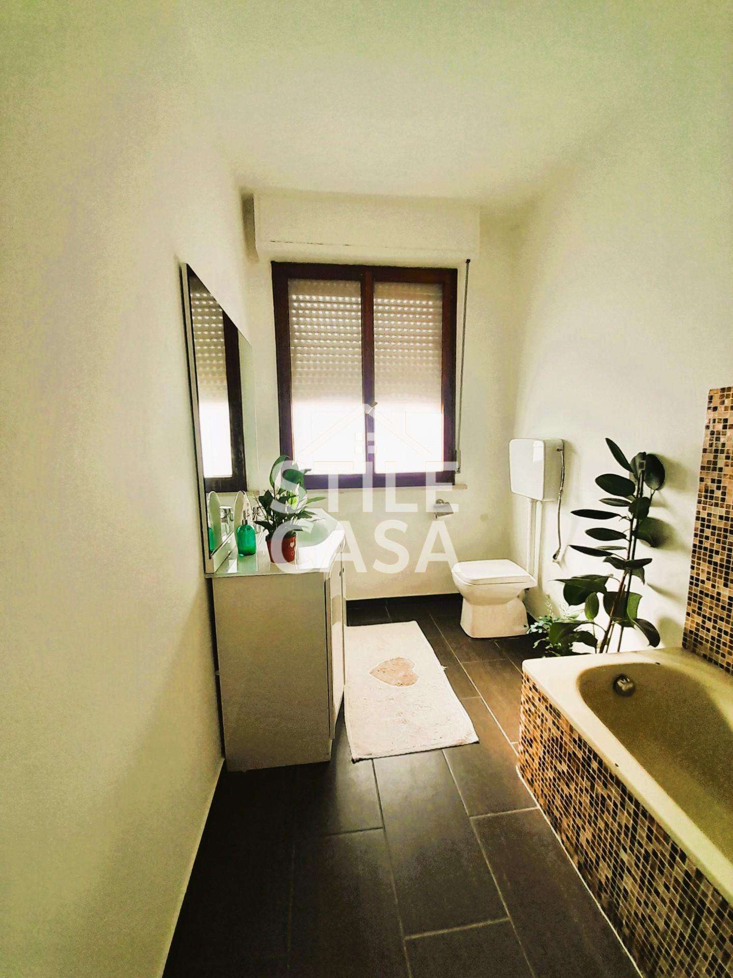  - foto 11