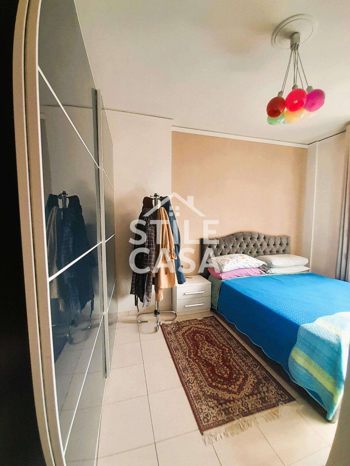  - foto 14