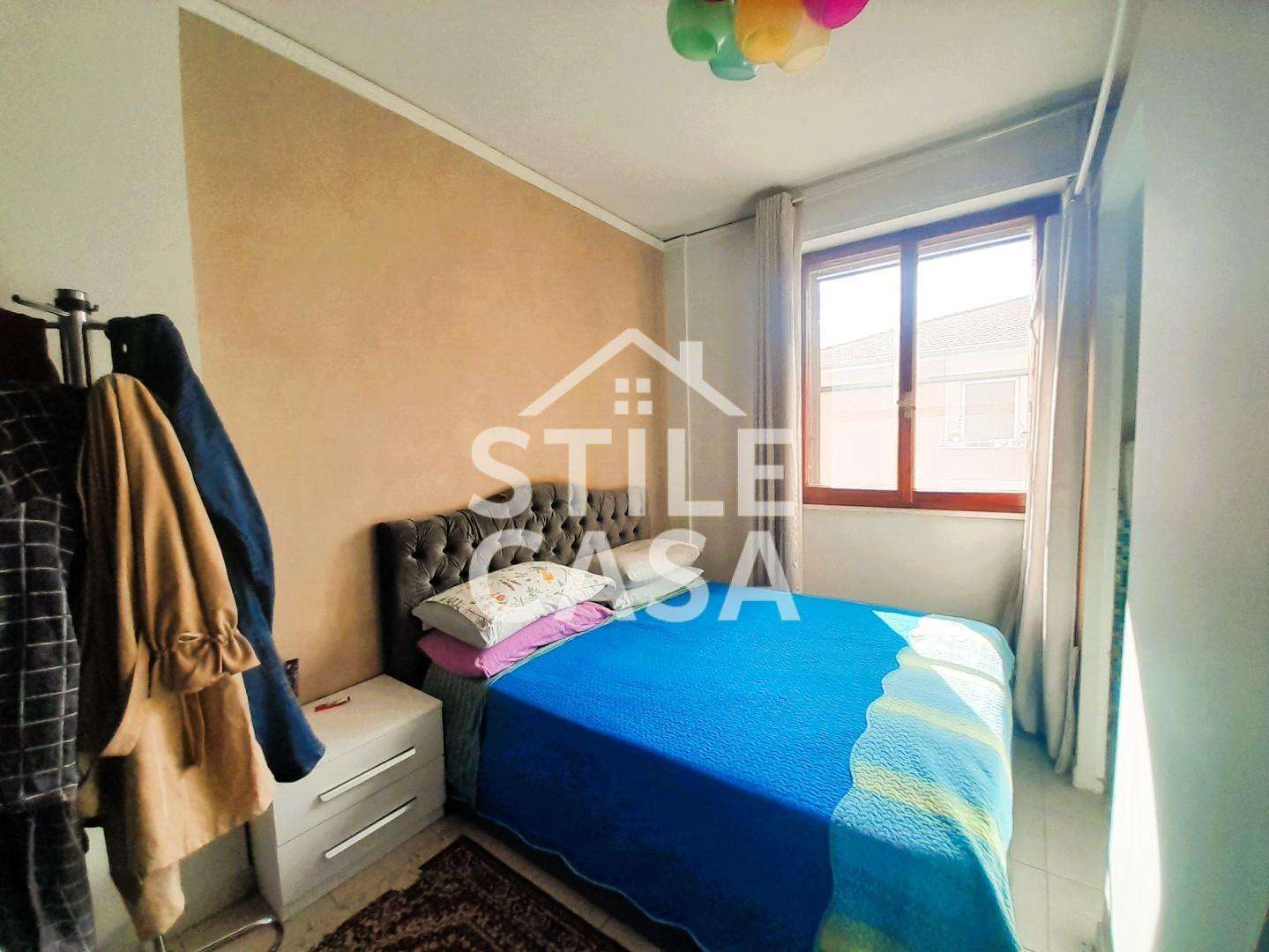  - foto 15