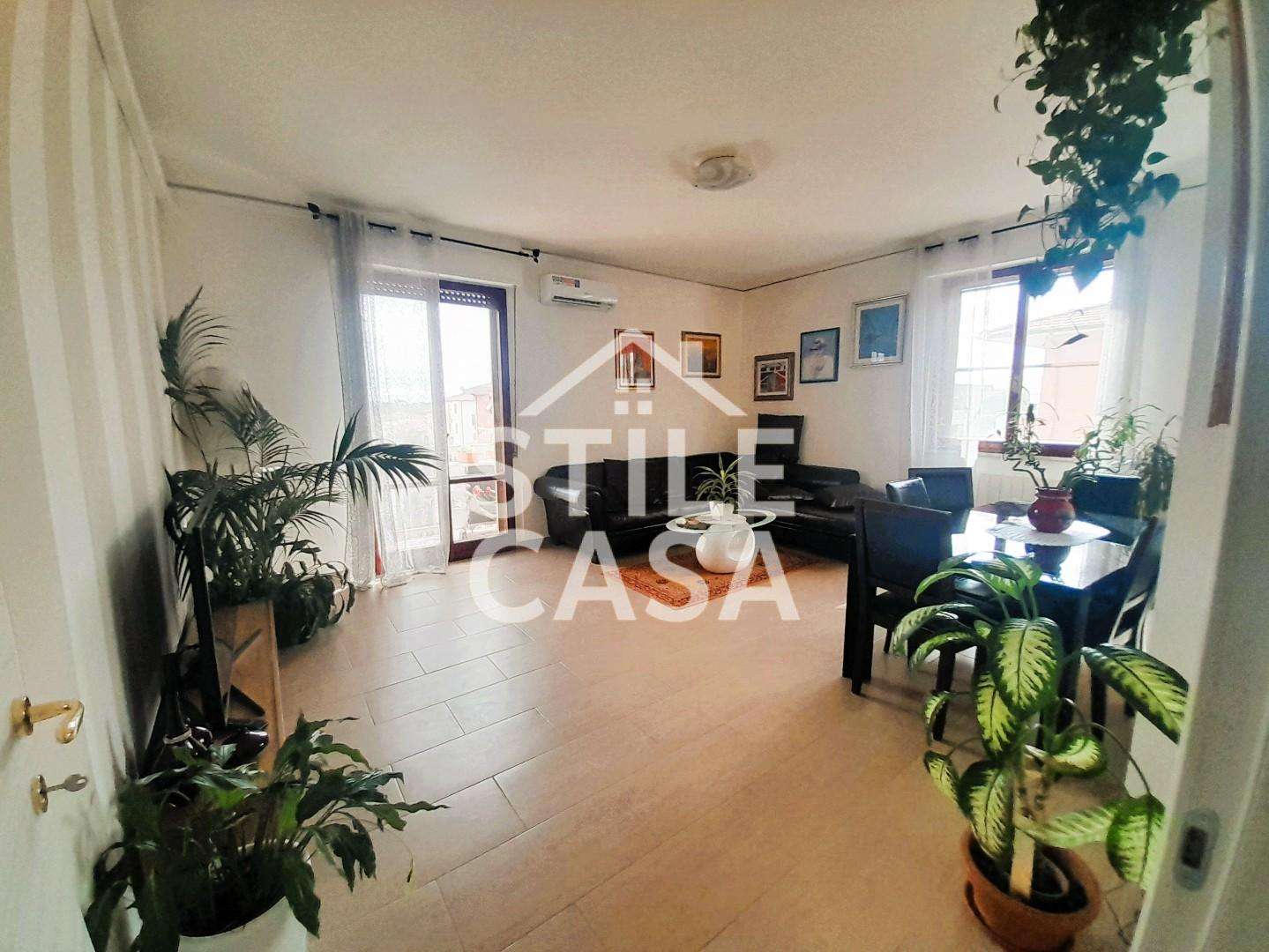  - foto 2