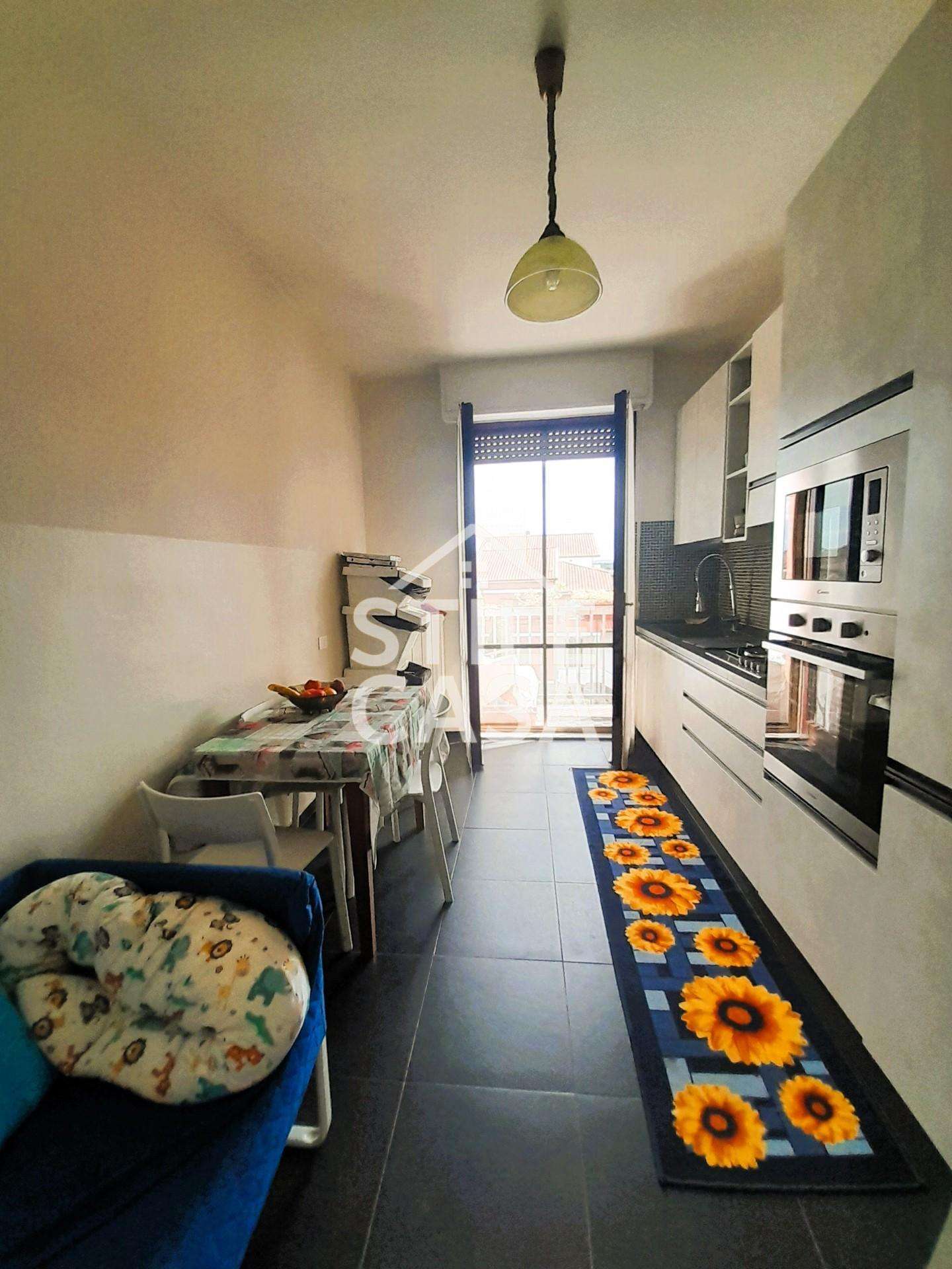 - foto 6