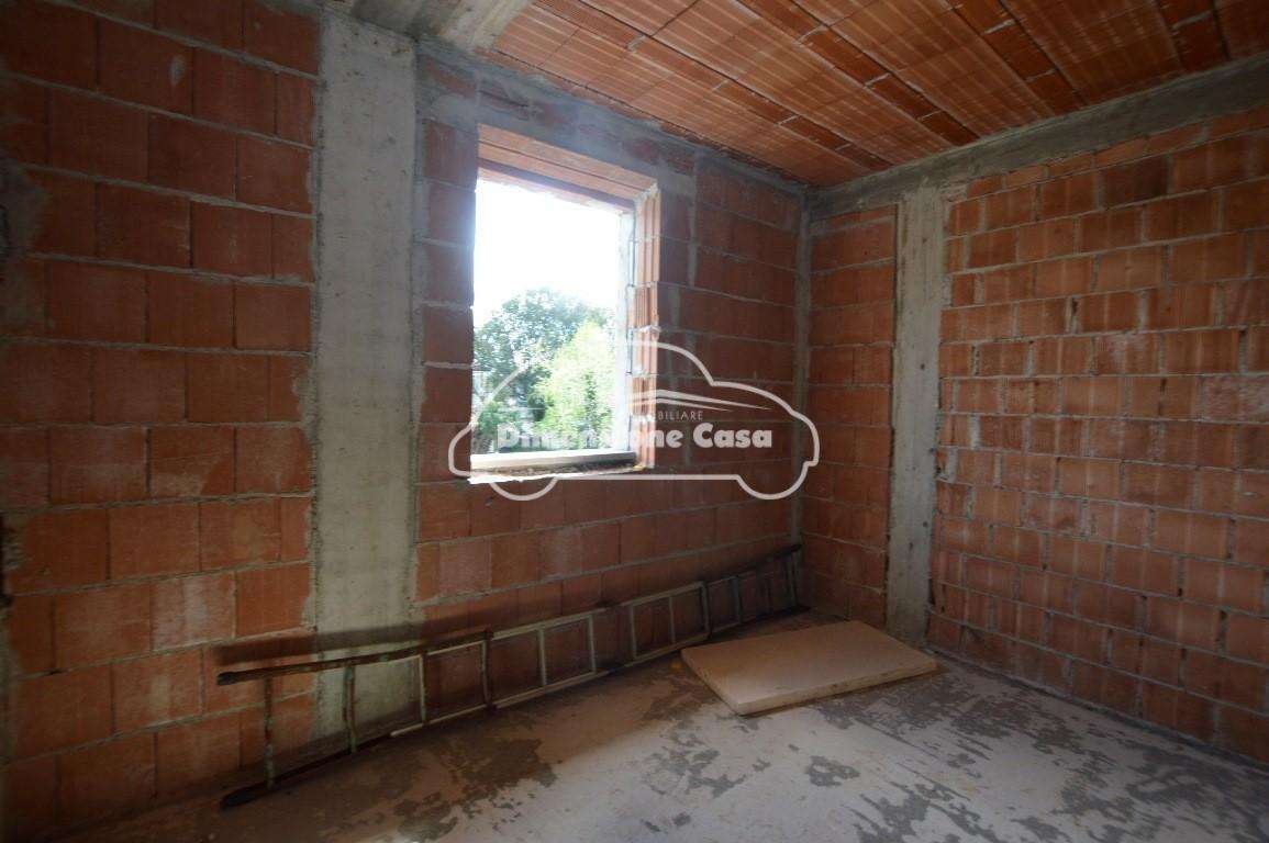  - foto 10
