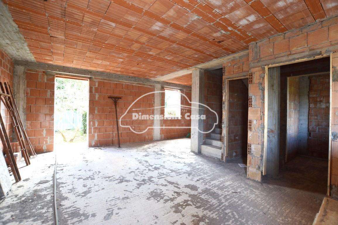  - foto 2