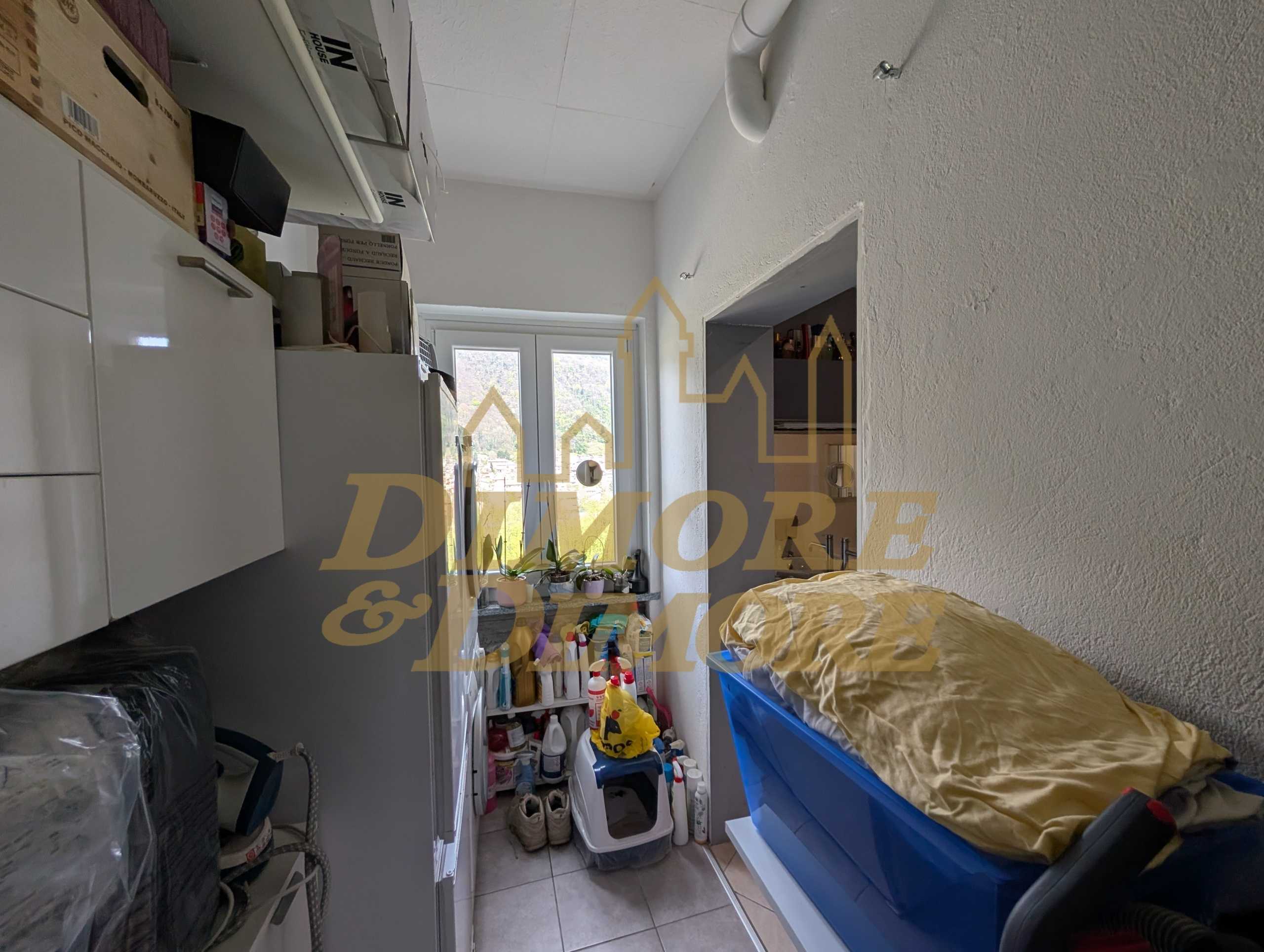 - foto 21