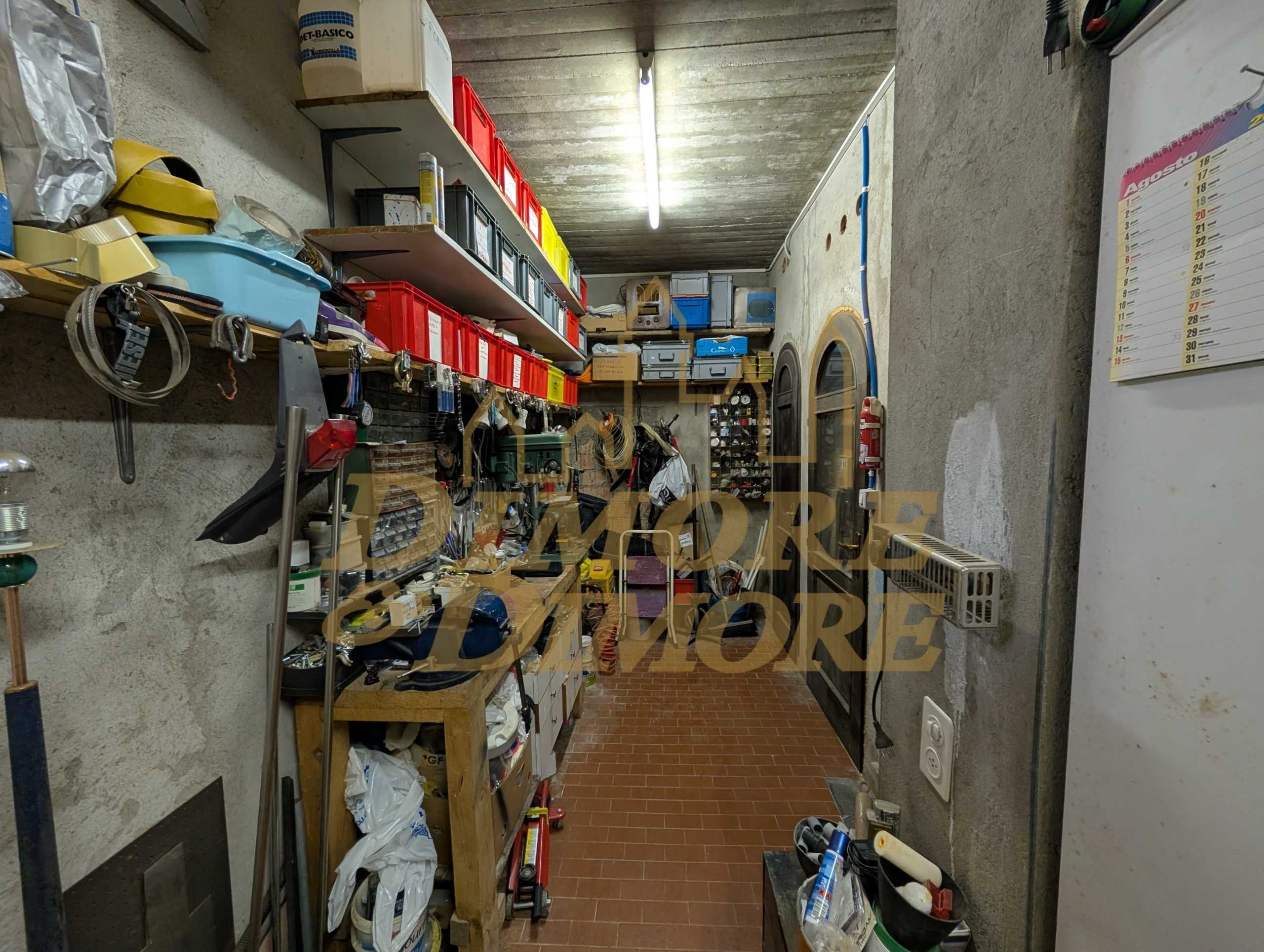  - foto 22