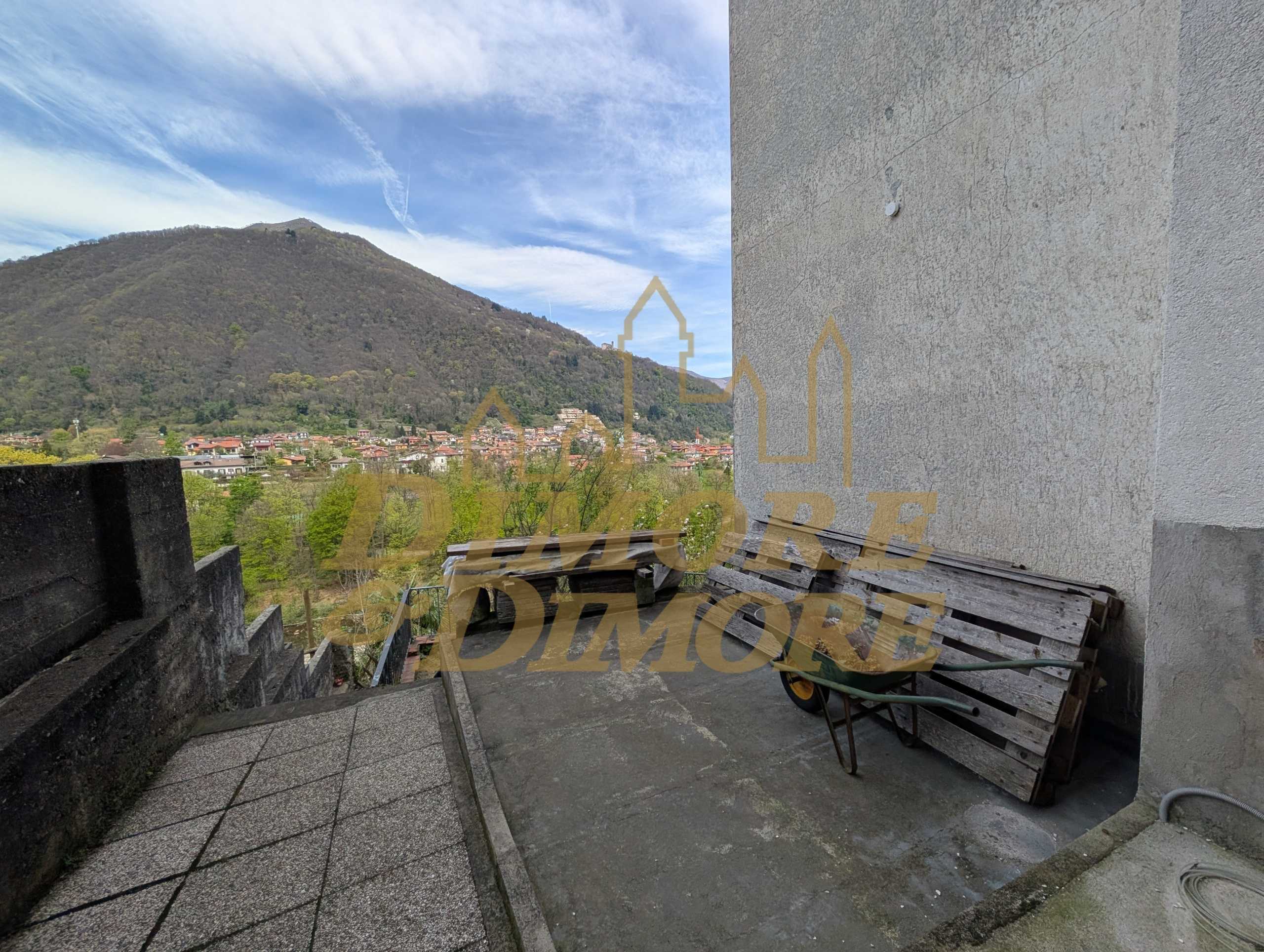  - foto 25