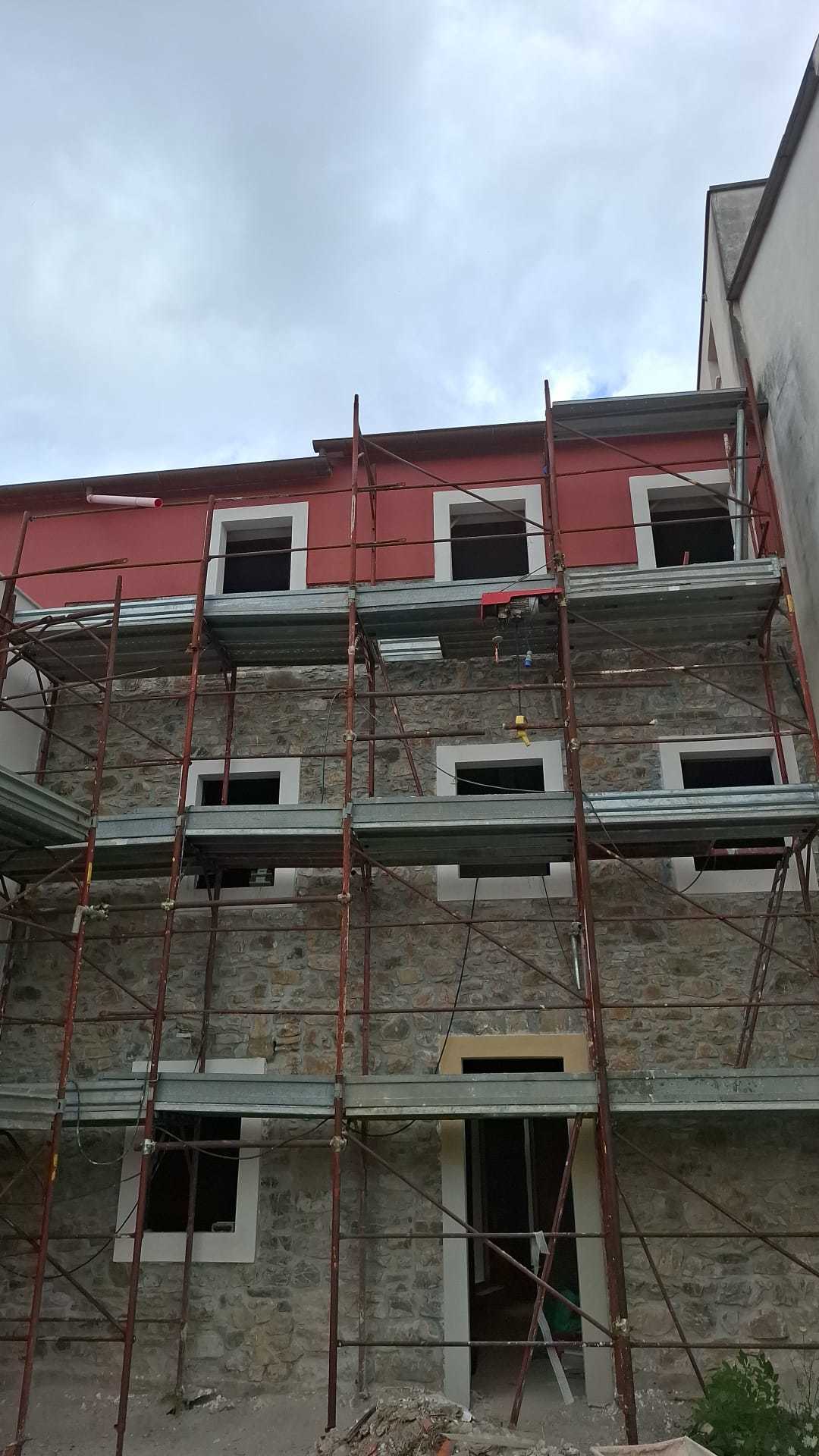  - foto 32