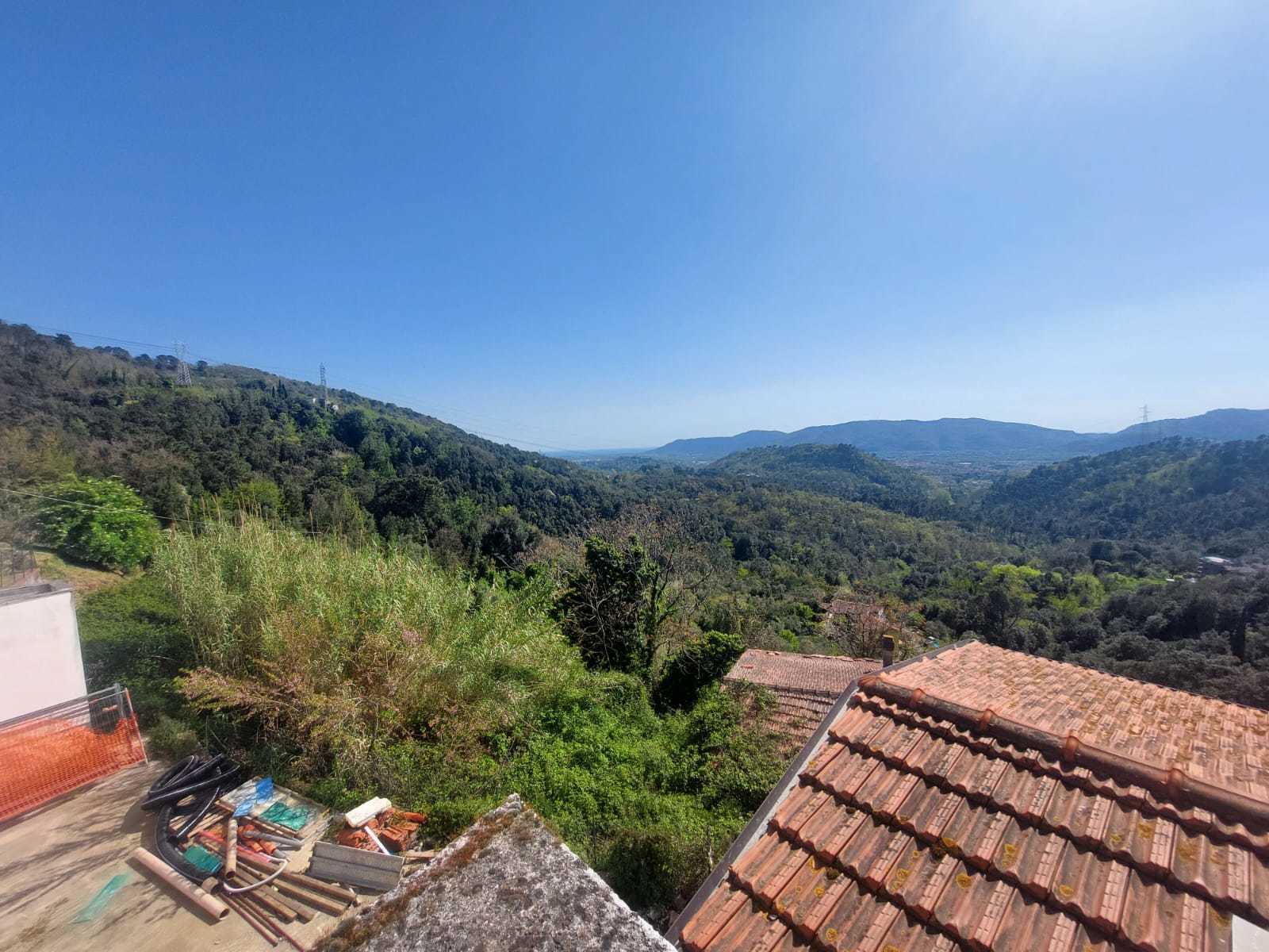  - foto 14