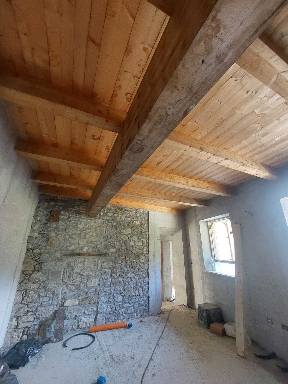  - foto 26
