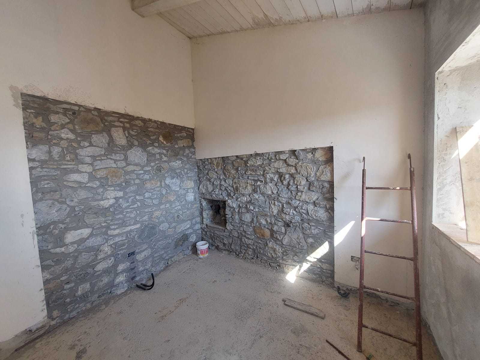 - foto 12