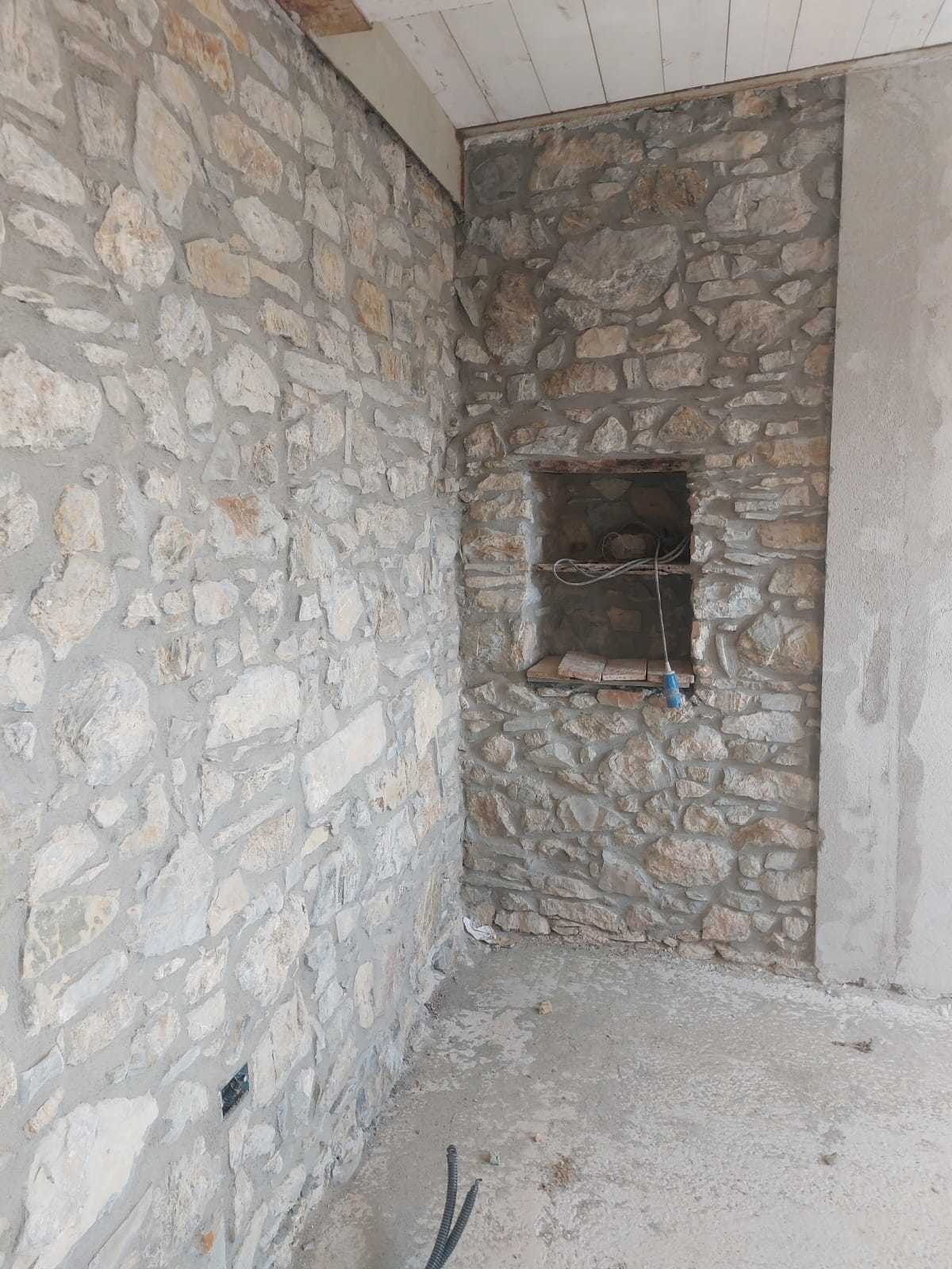  - foto 29