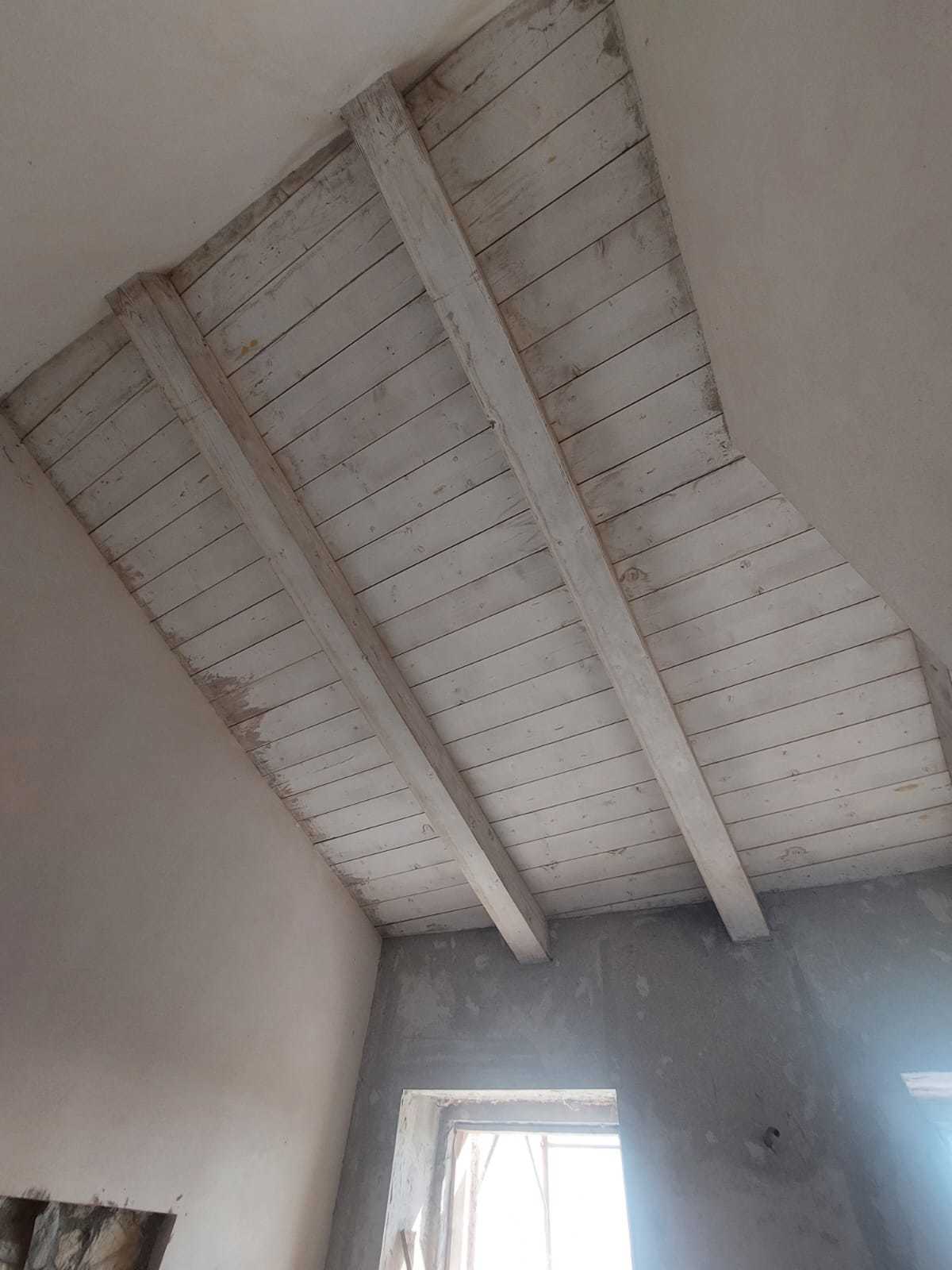  - foto 15
