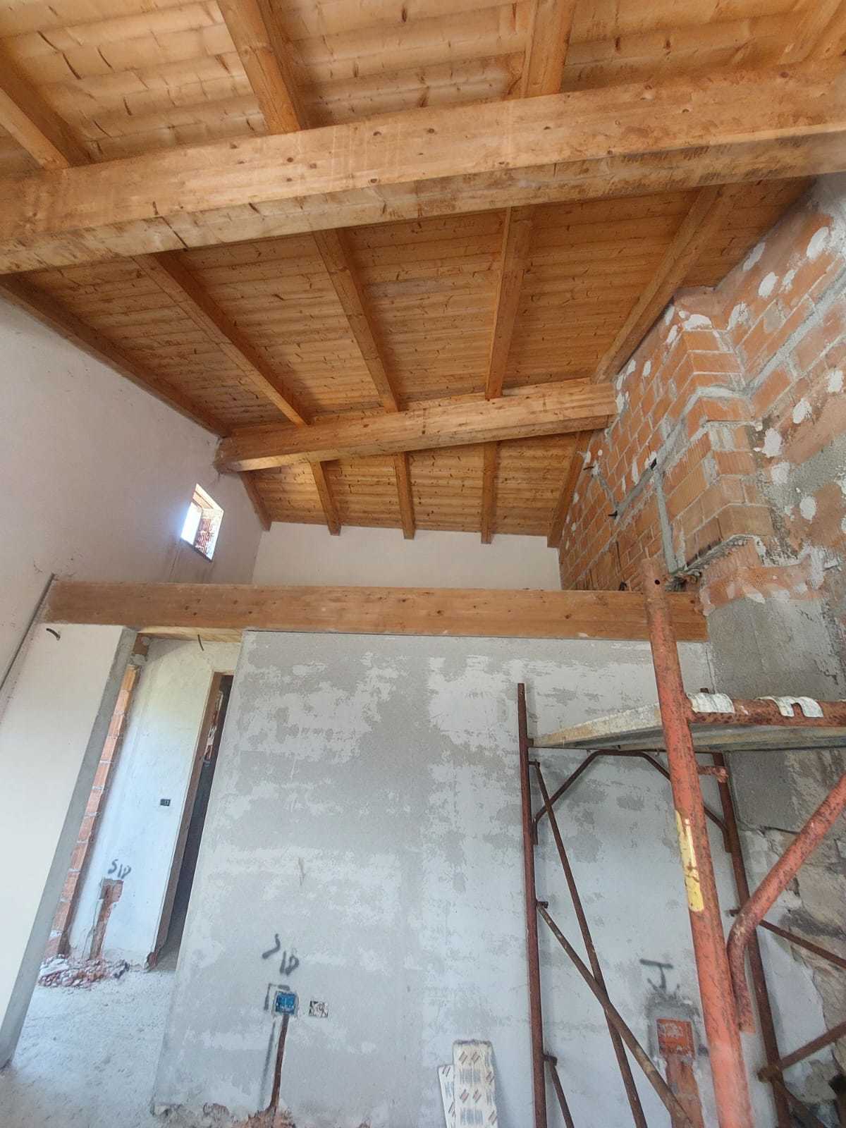  - foto 21