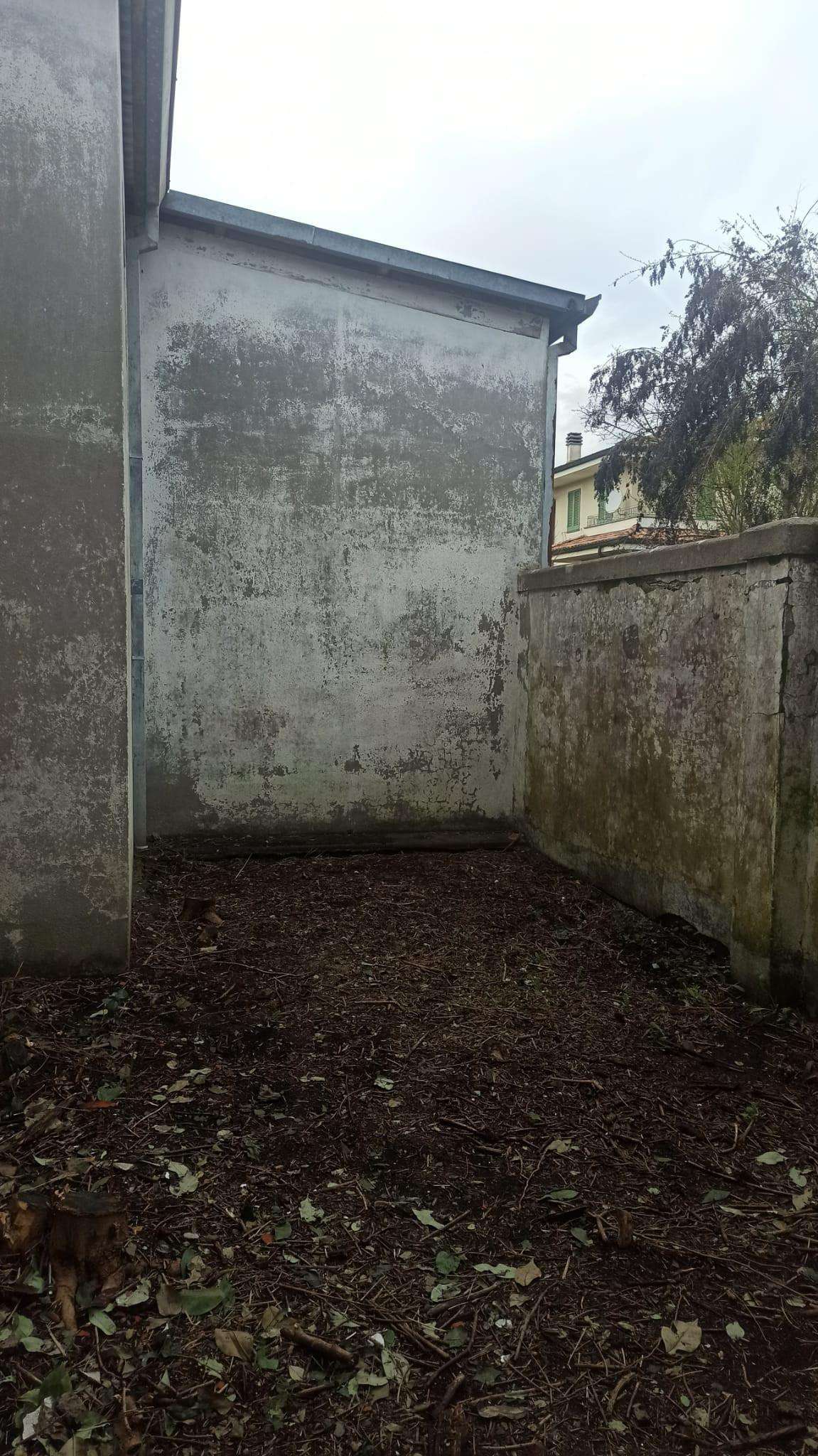  - foto 8