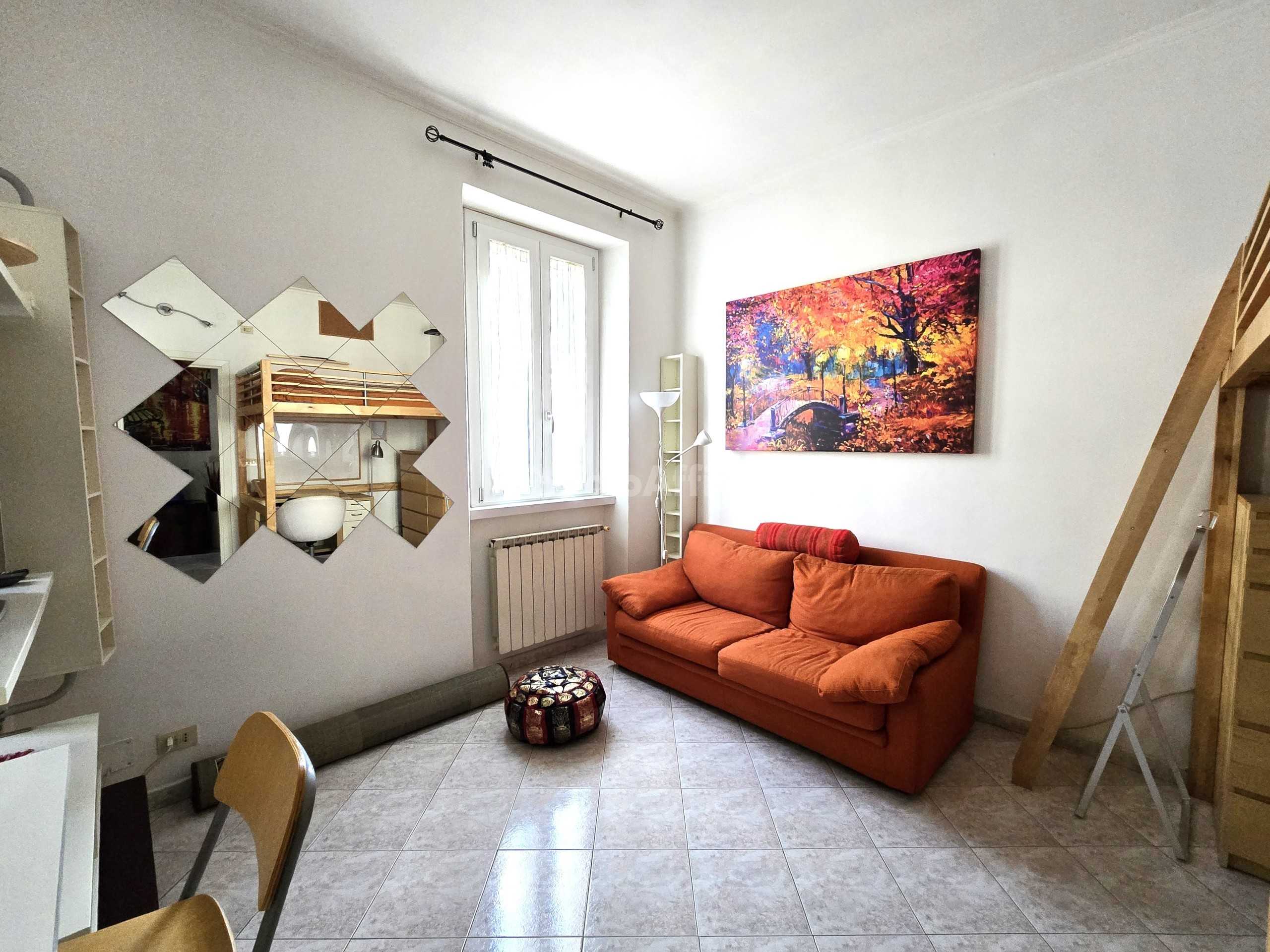  - foto 12