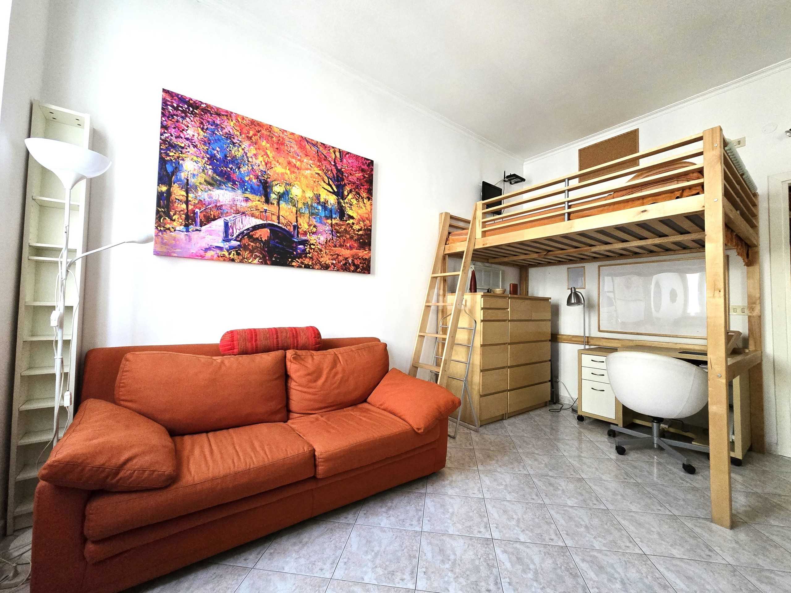  - foto 13