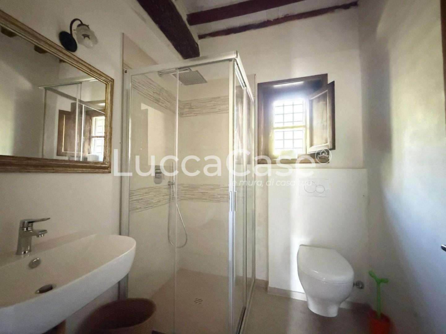  - foto 27