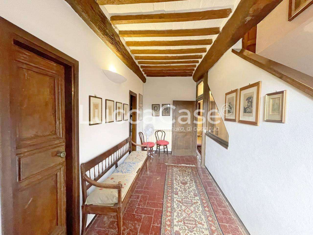  - foto 30