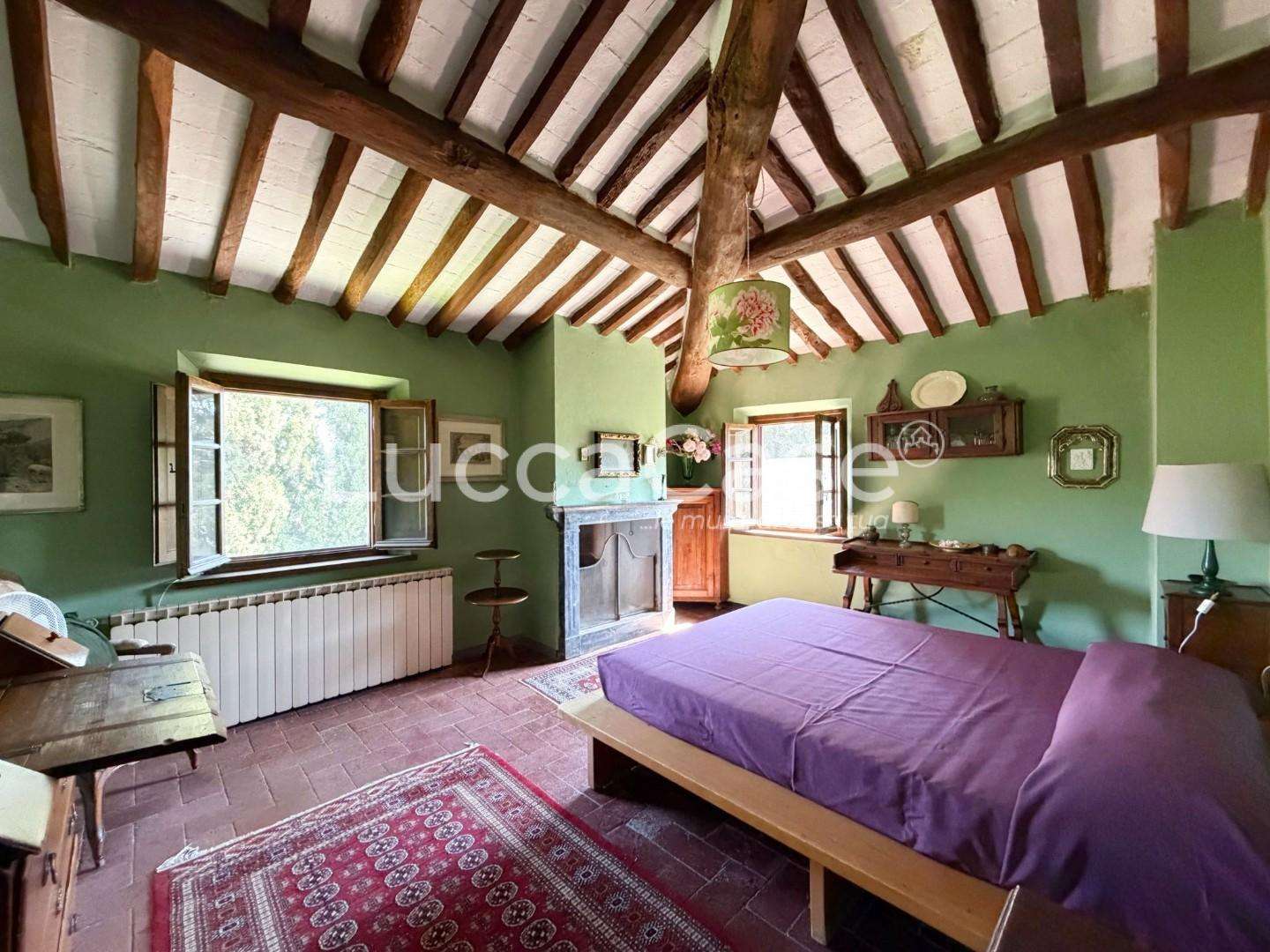  - foto 31