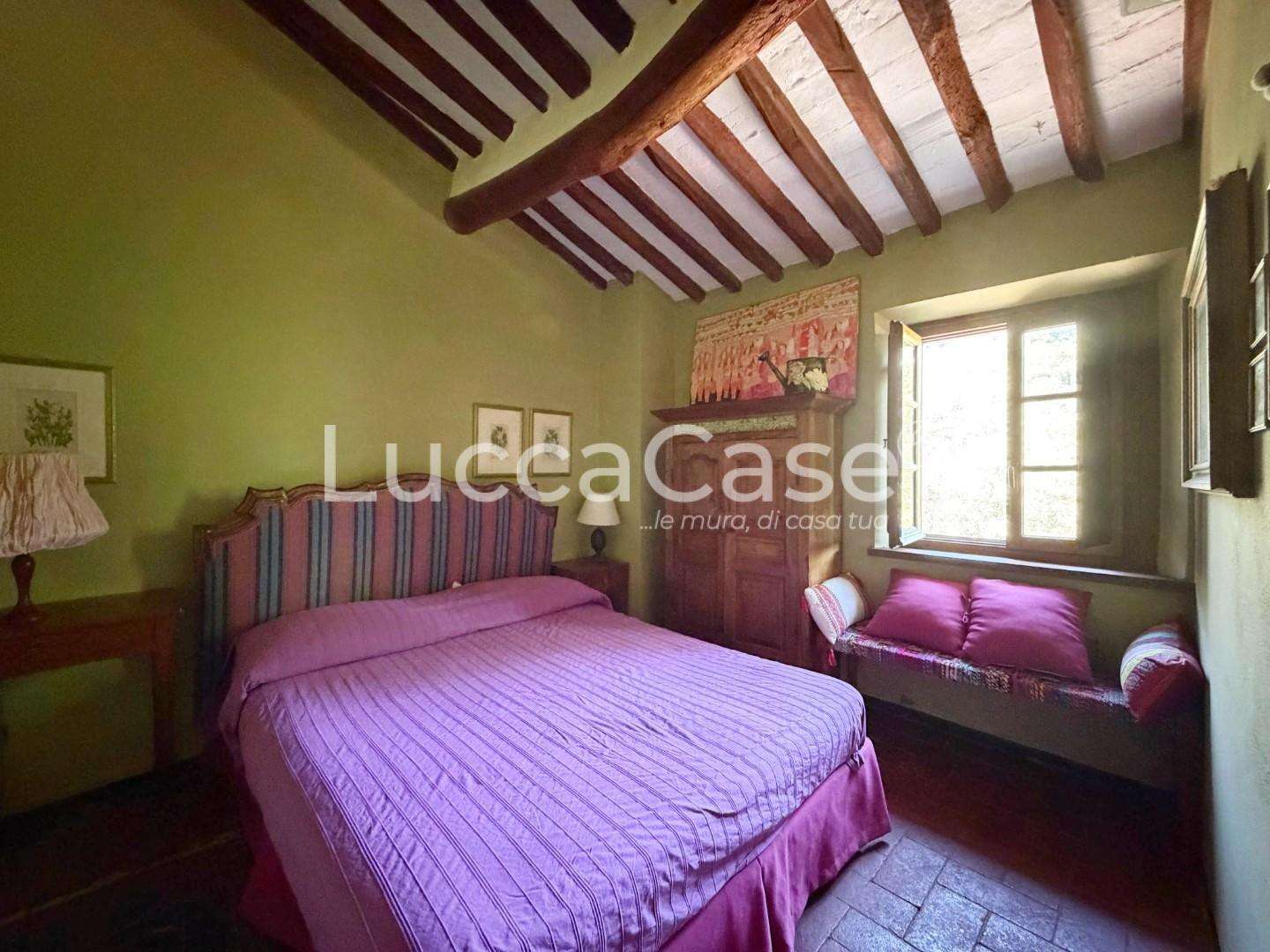  - foto 32