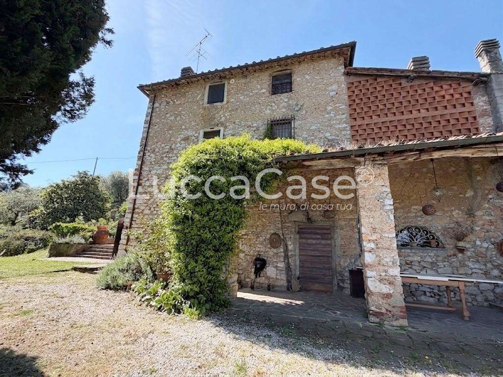  - foto 35