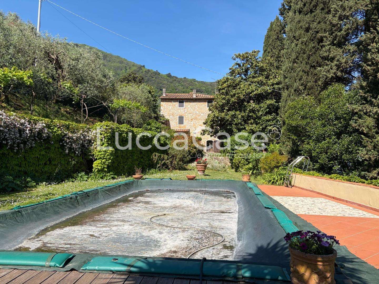  - foto 41
