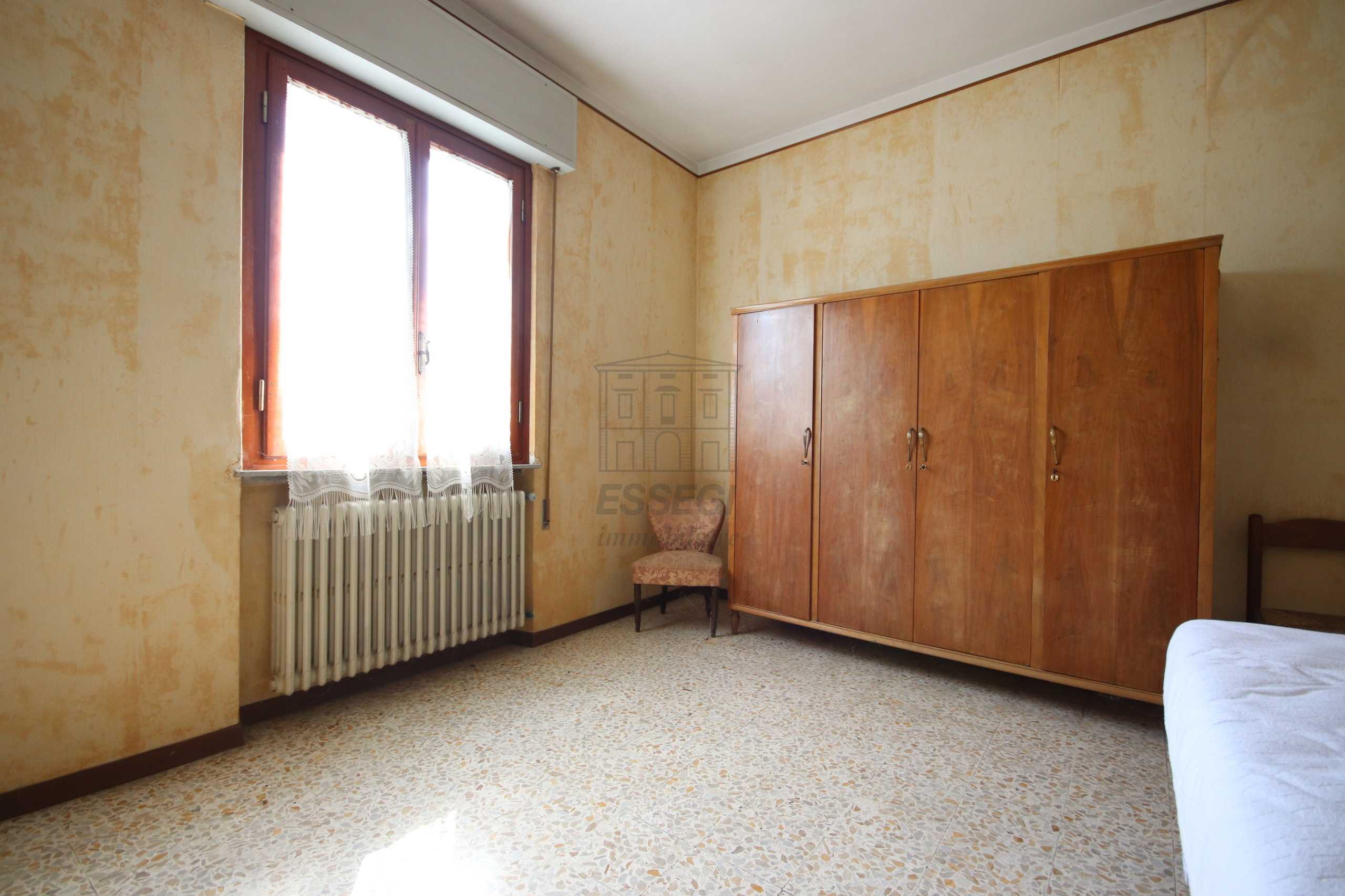  - foto 19