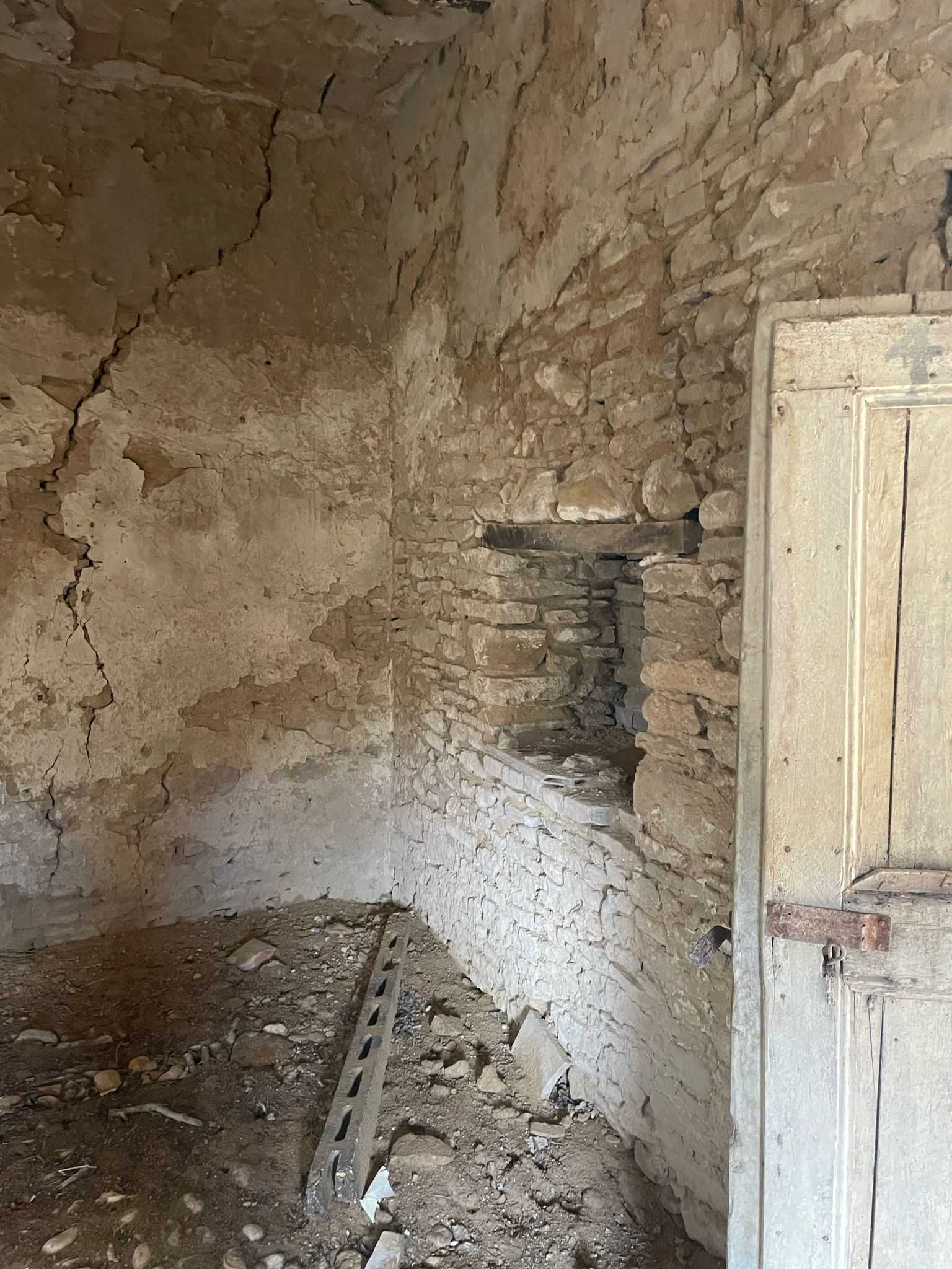  - foto 18