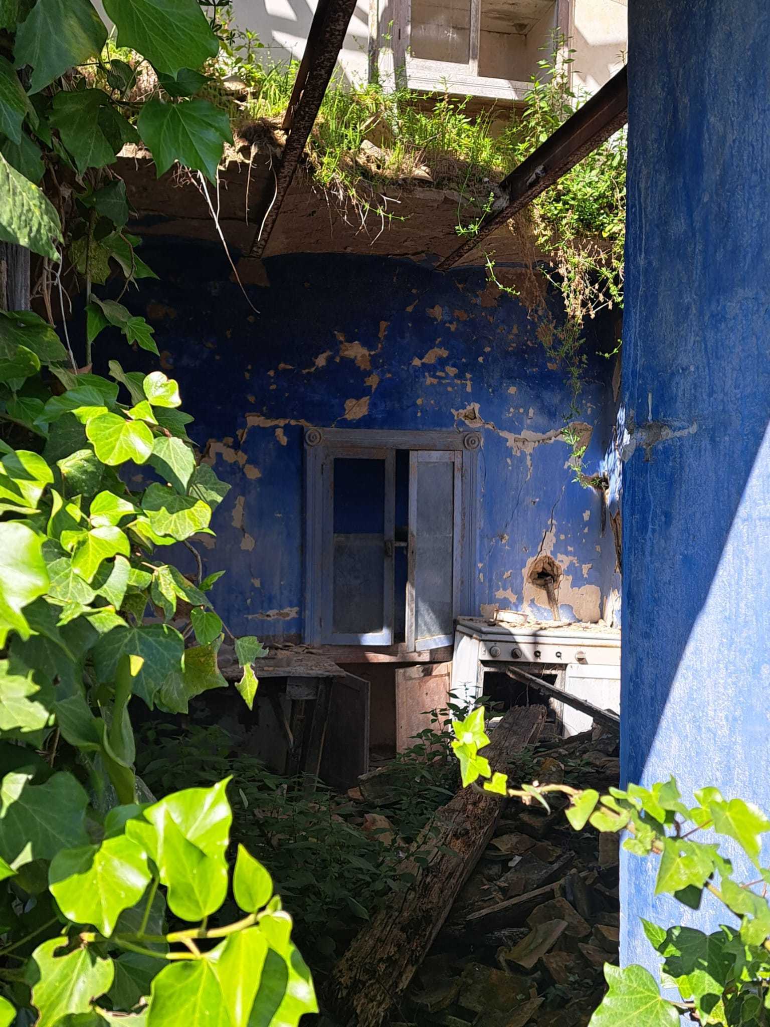  - foto 21