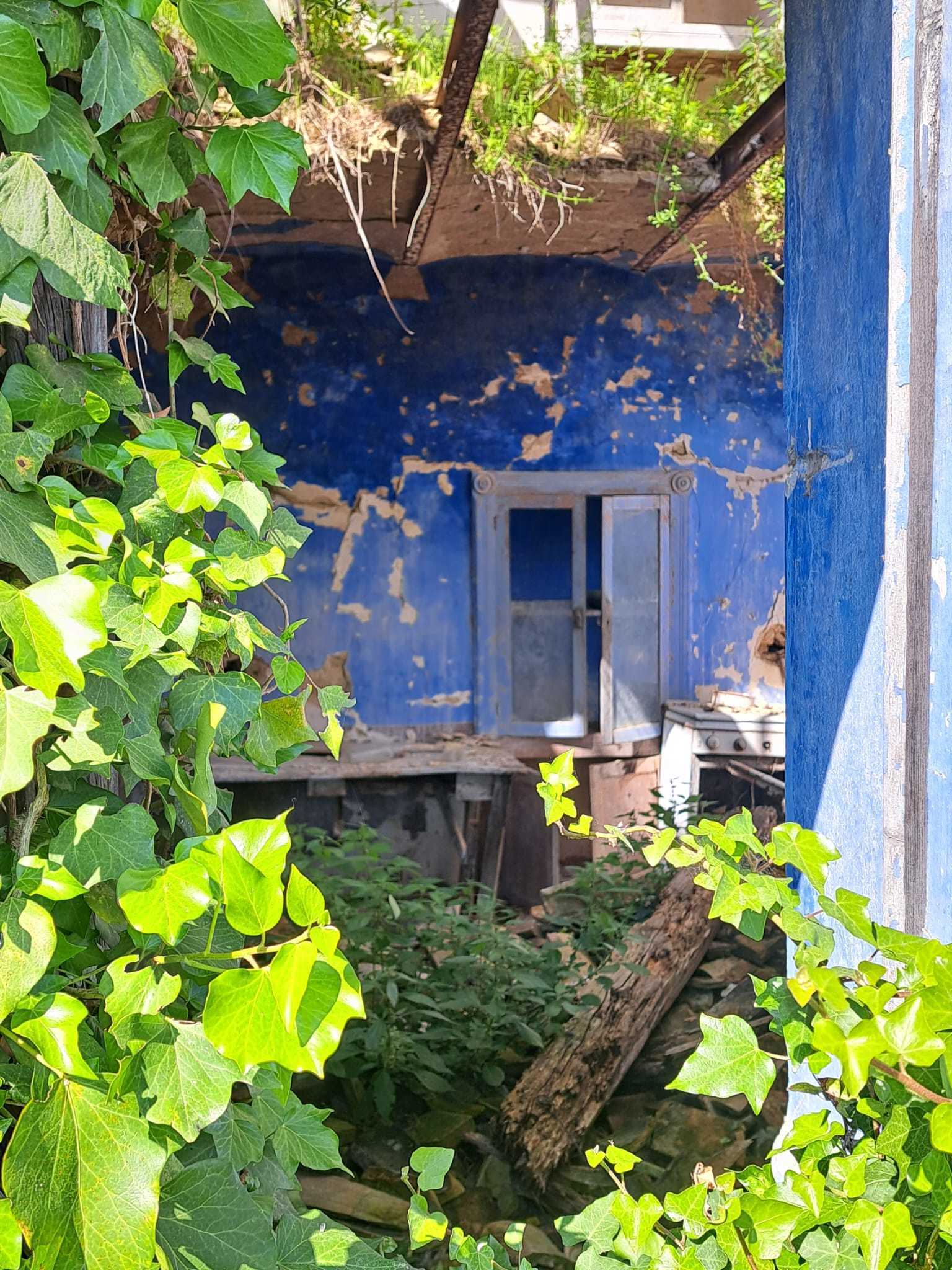  - foto 23