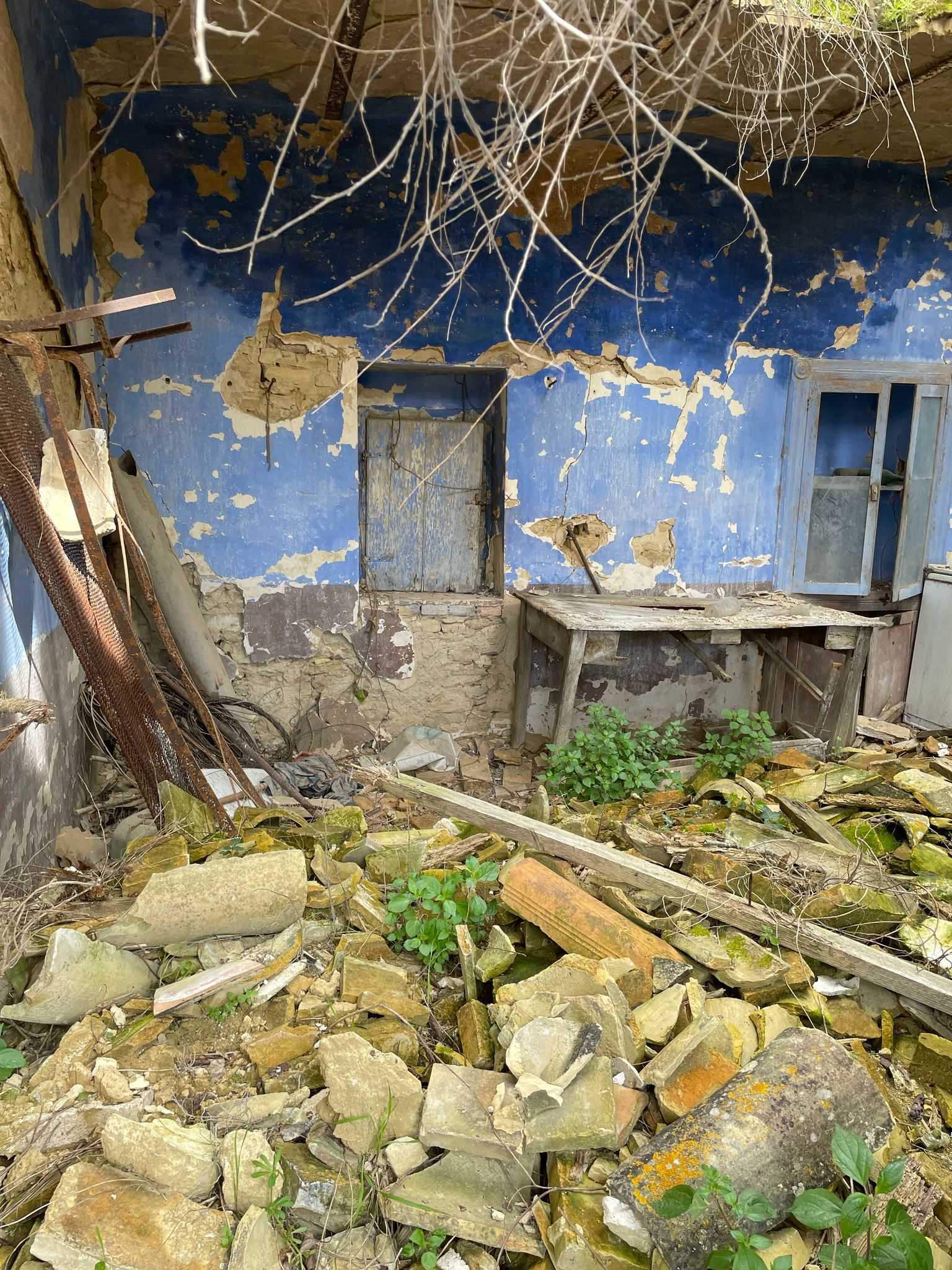  - foto 24