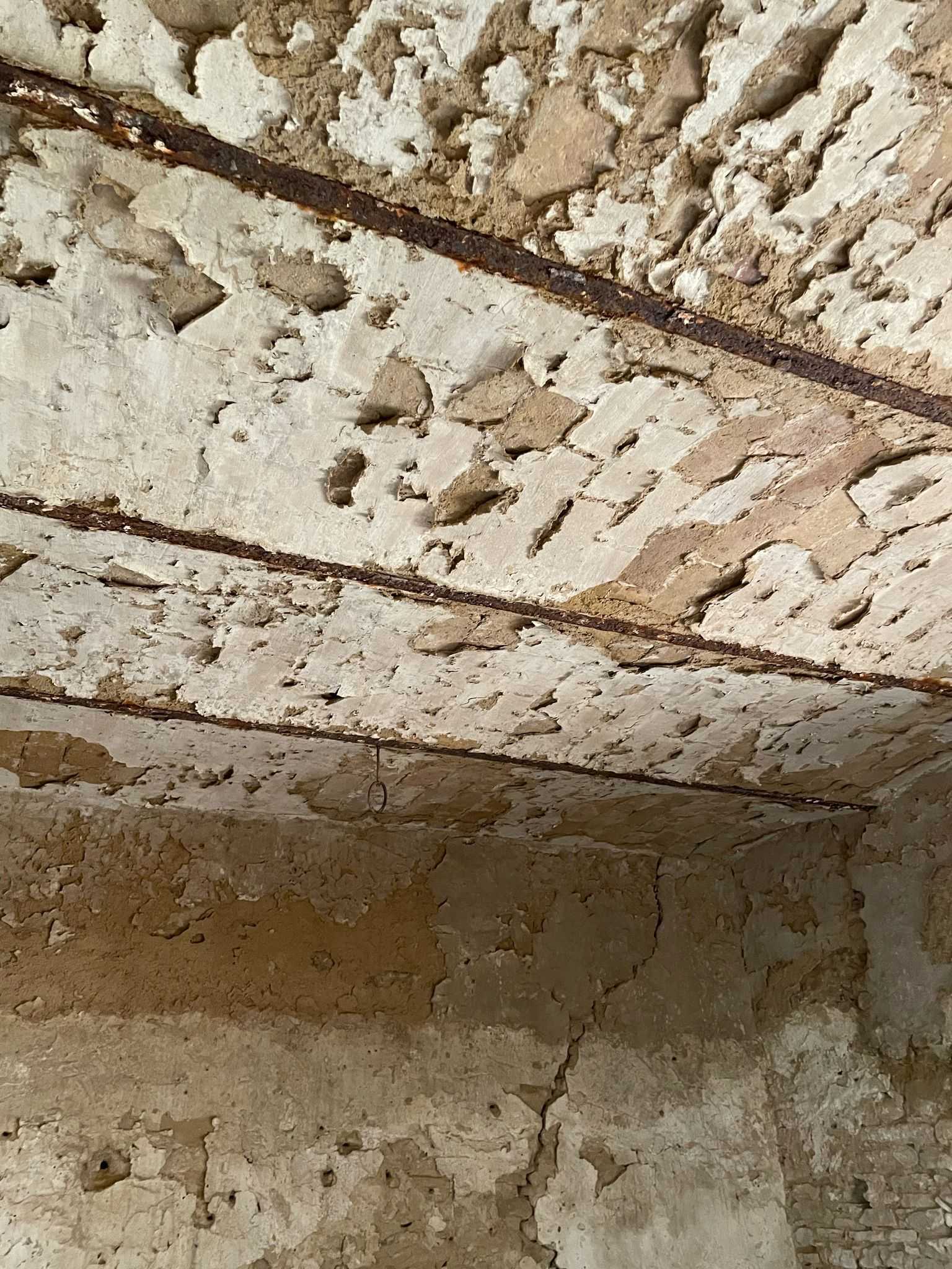  - foto 36