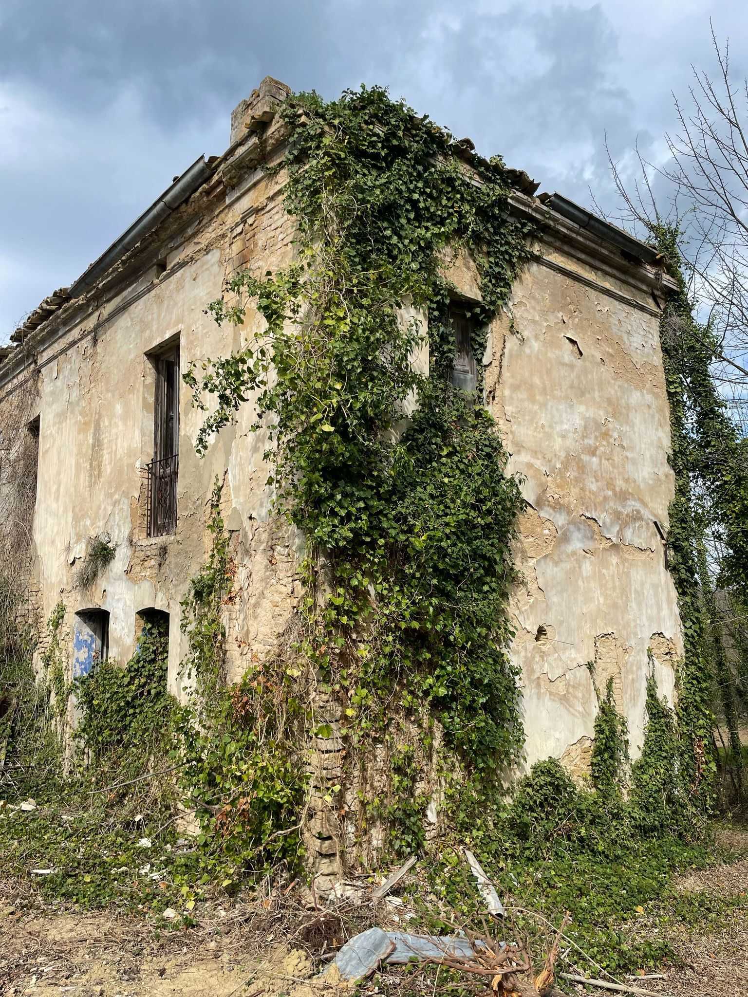  - foto 40