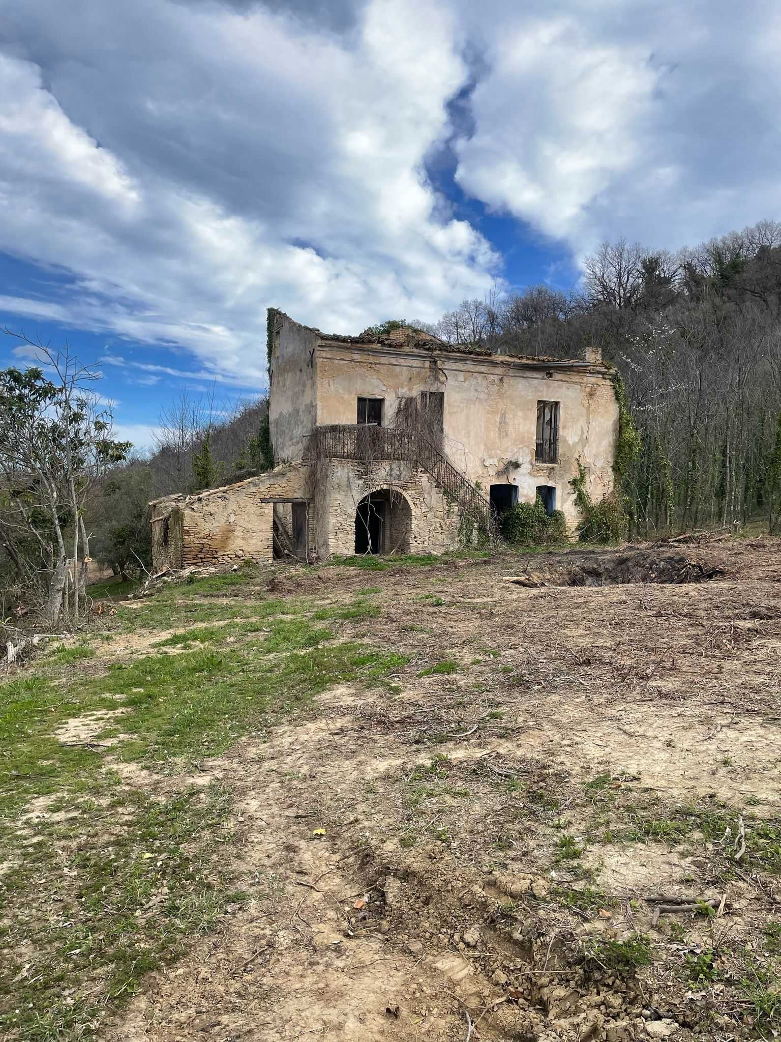  - foto 44