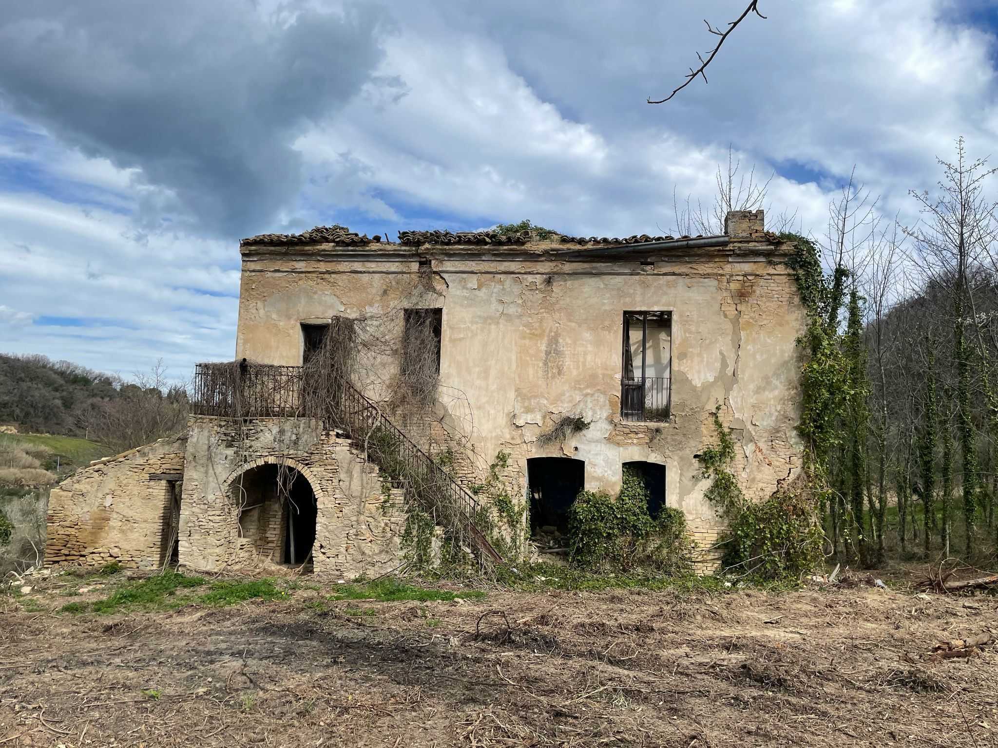  - foto 48