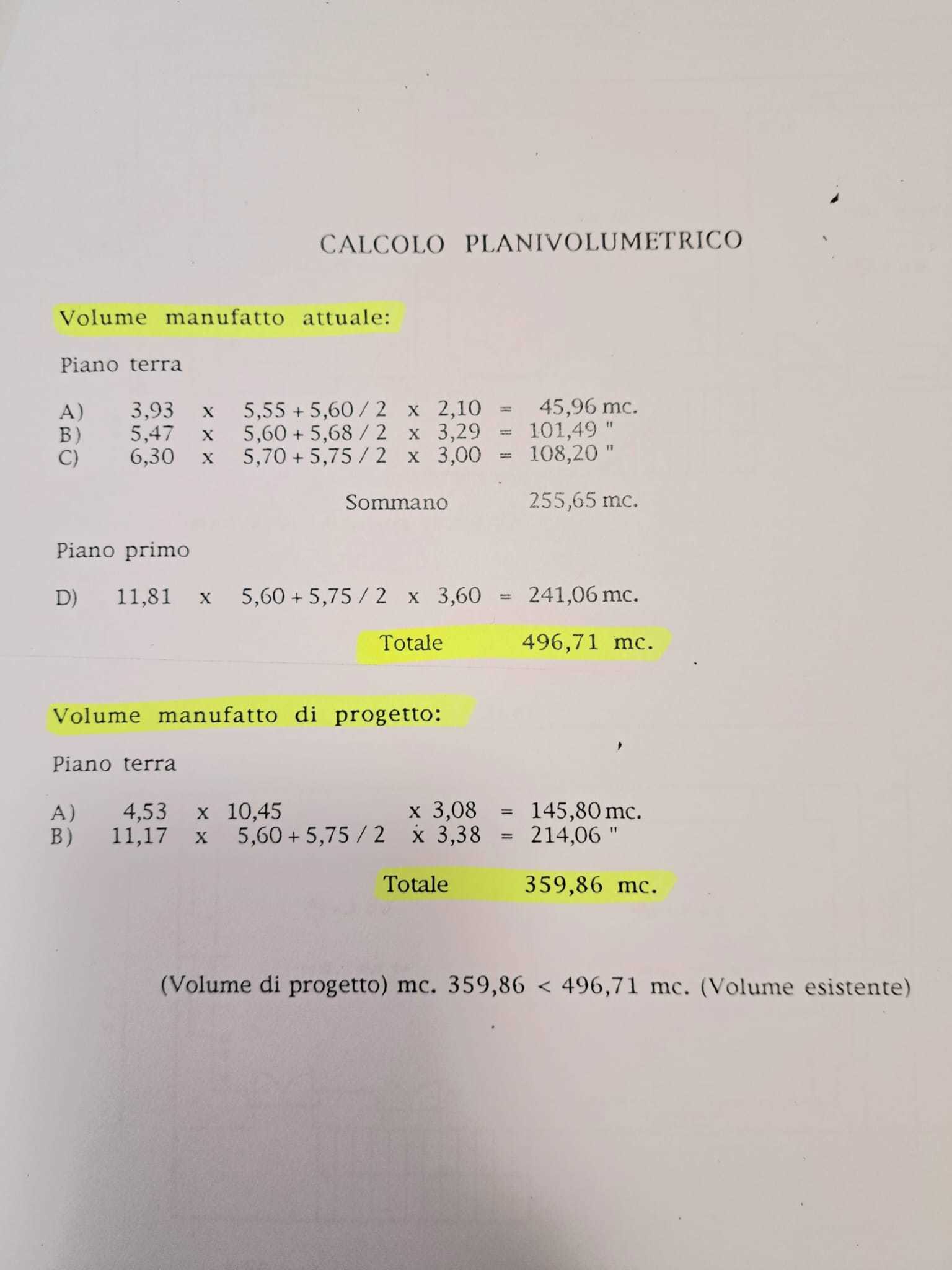  - foto 60