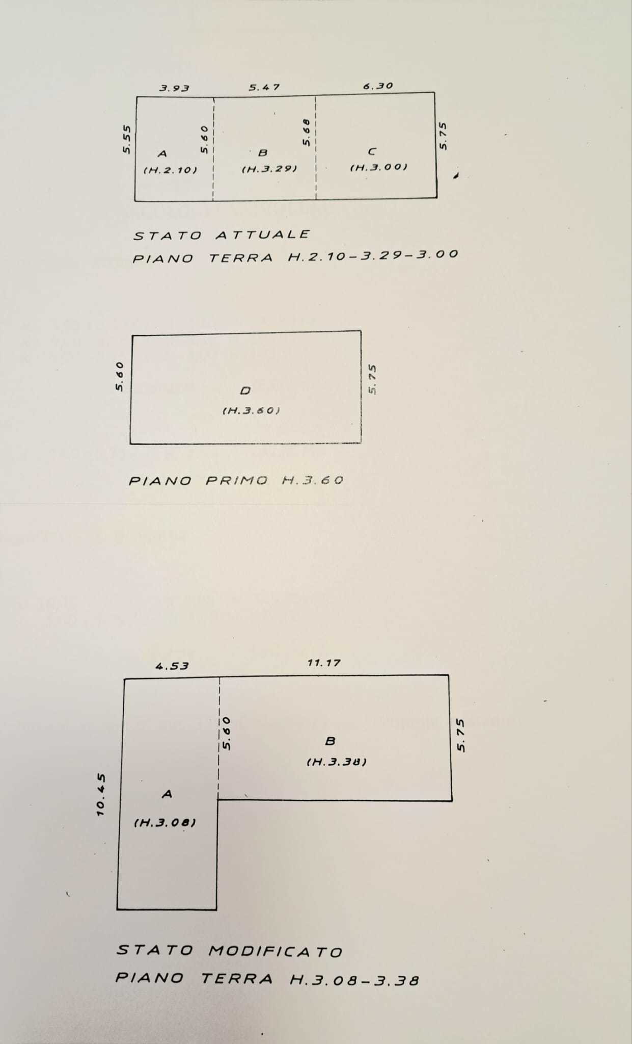  - foto 61