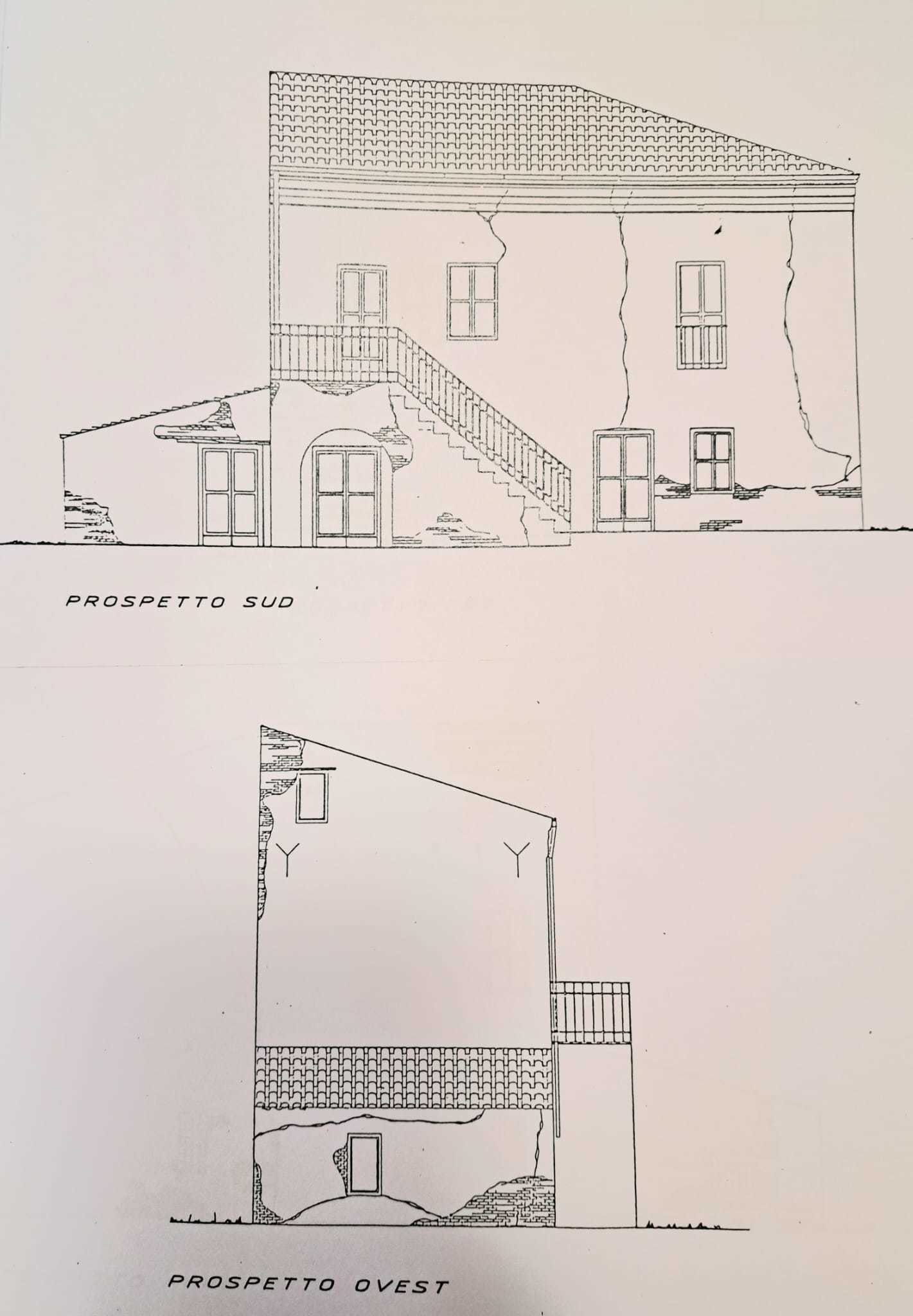  - foto 62