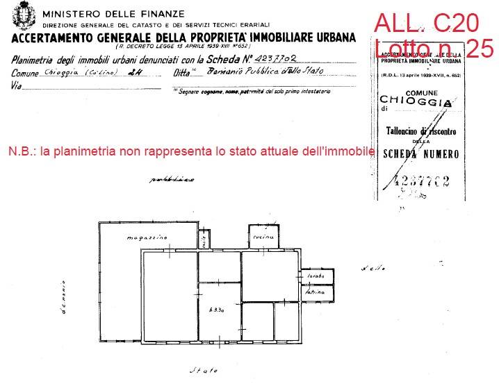 immagine annuncio 3 di 4