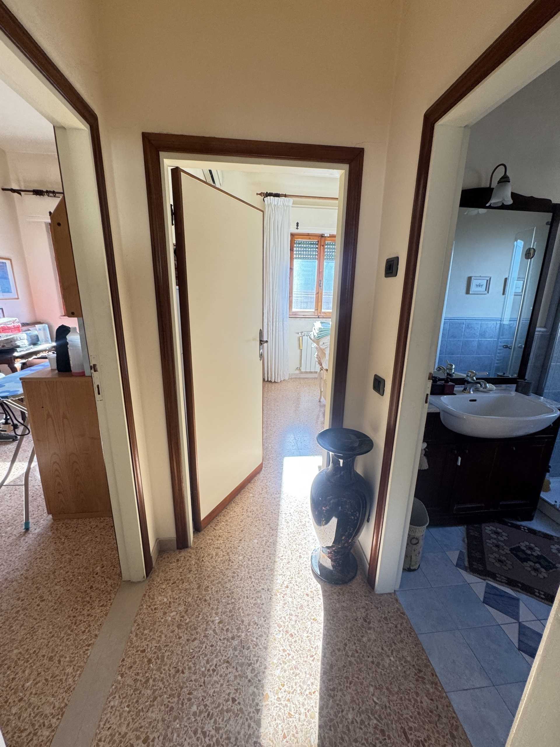  - foto 17