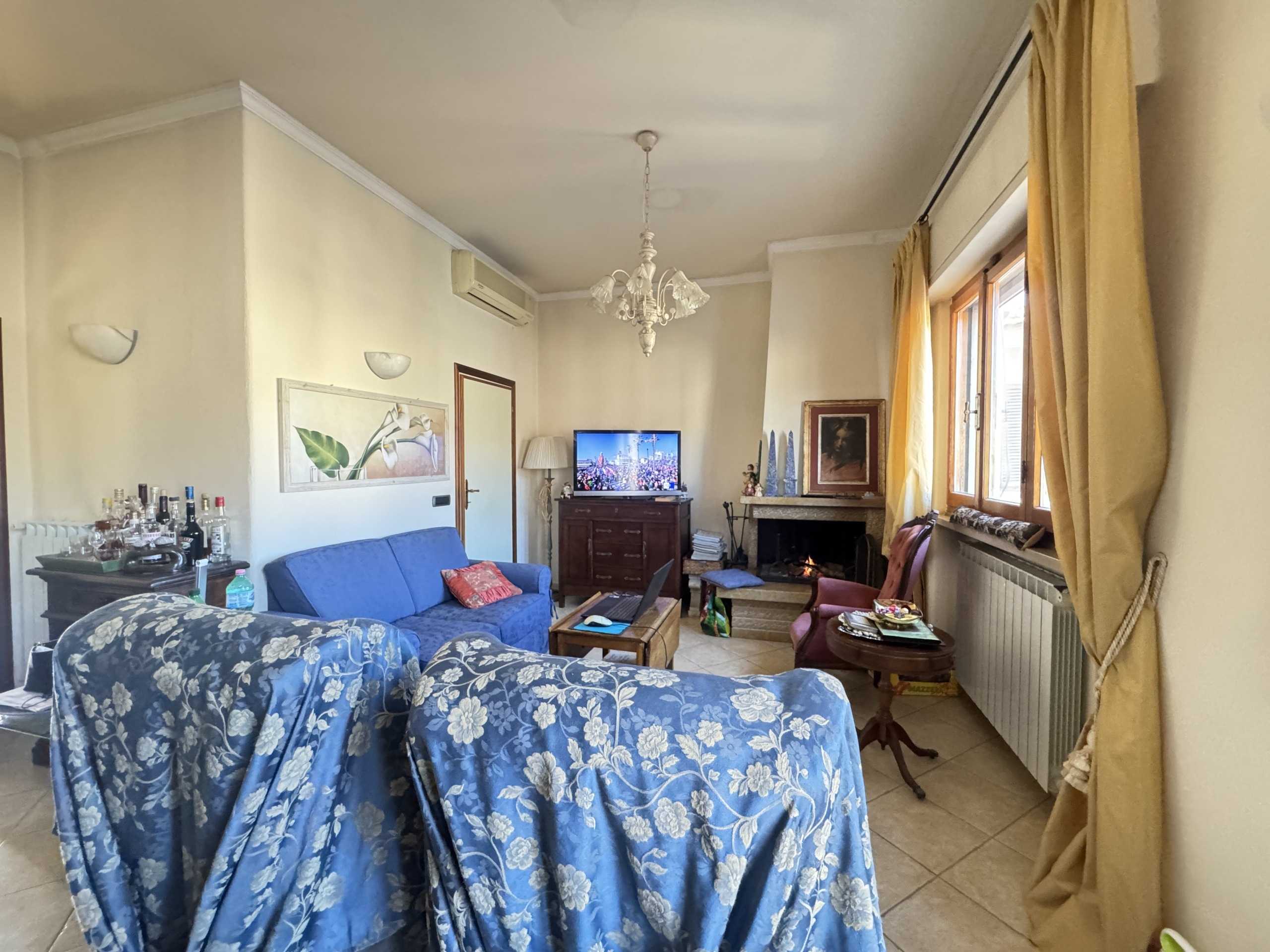  - foto 2