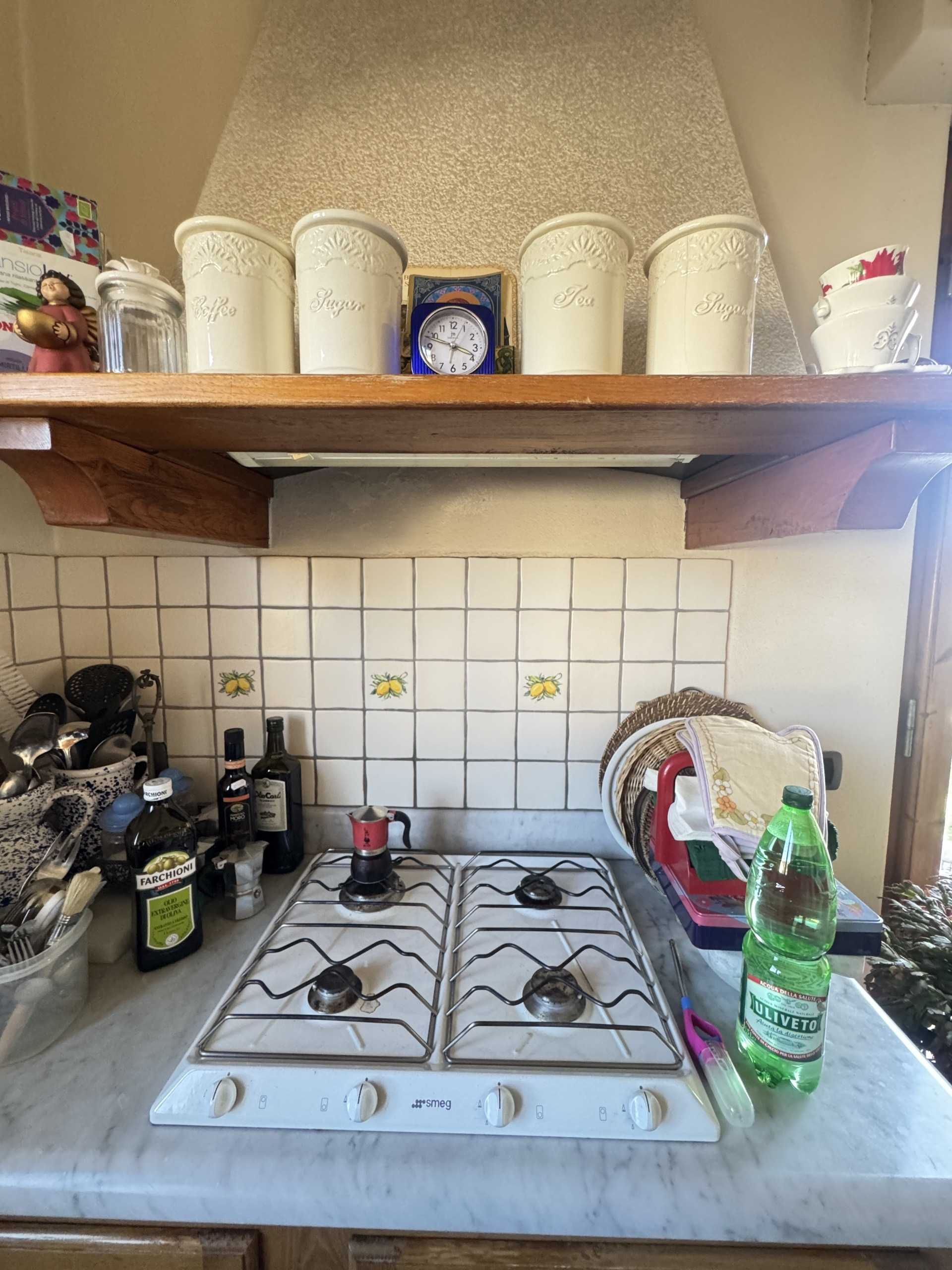  - foto 35