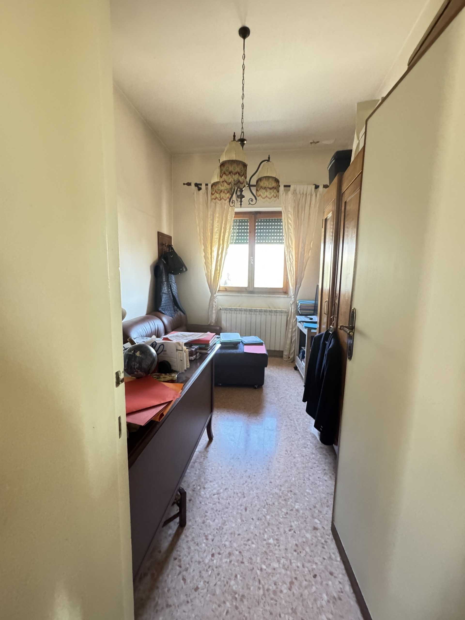  - foto 39