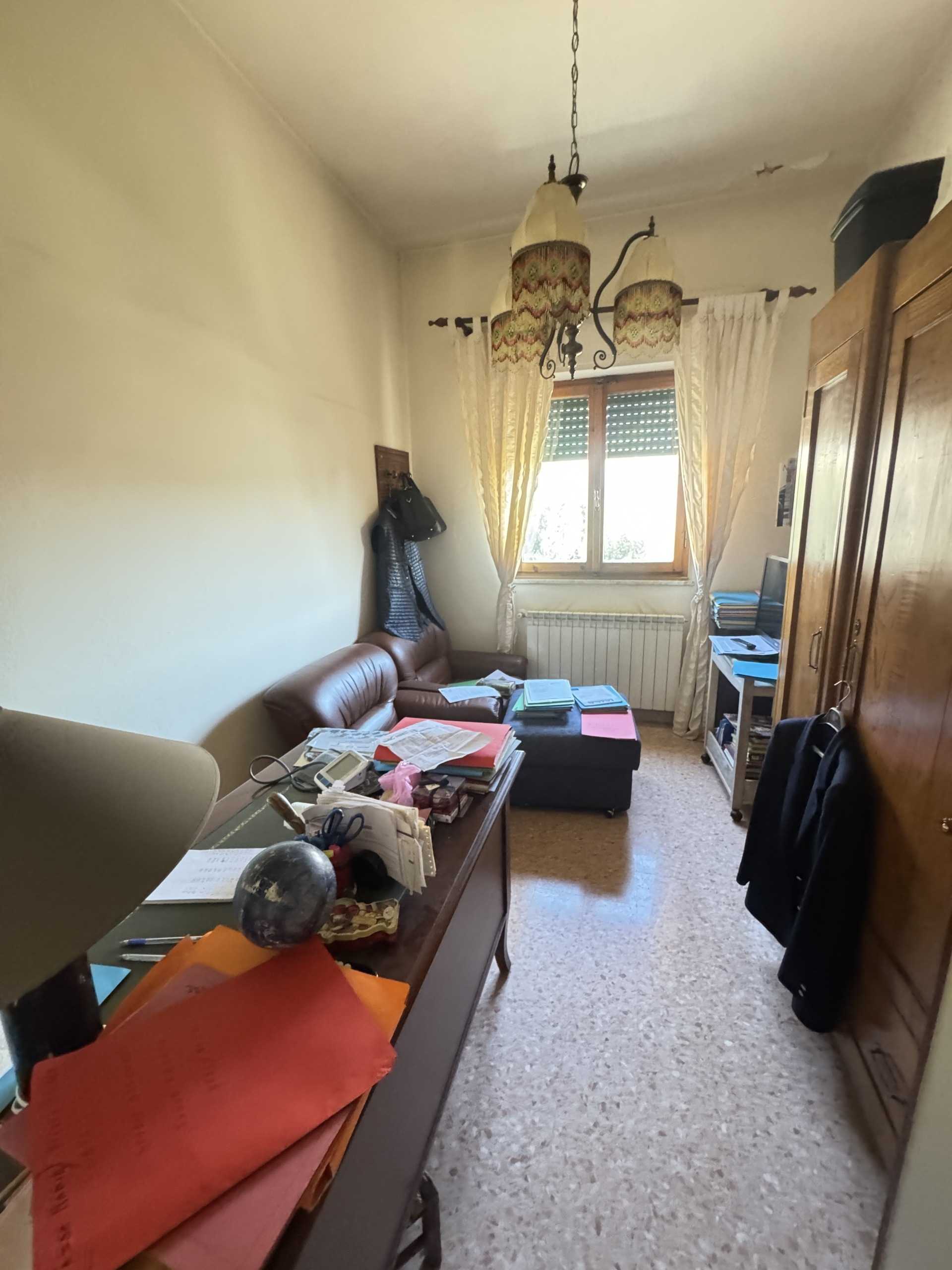  - foto 41