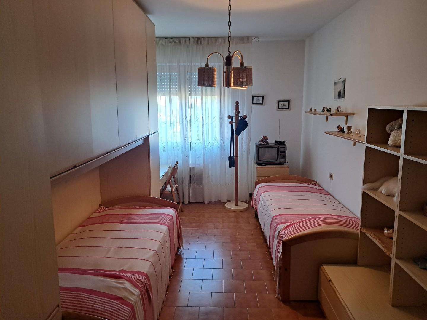  - foto 11